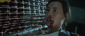 图片[5]-爆裂点 [国粤双语 简繁中字] Bursting.Point.2023.1080p.BluRay.x265.10bit-WiKi 6.98G-影音屋