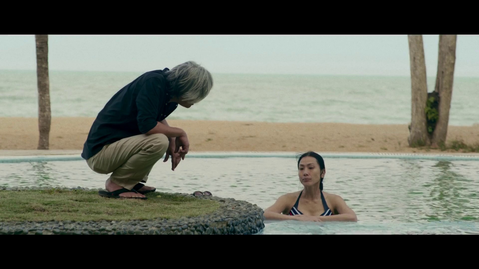 图片[5]-野蛮人入侵[国语配音/中文字幕].Barbarian.Invasion.2024.1080p.Hami.WEB-DL.H264.AAC-BATWEB 5.80GB-影音屋