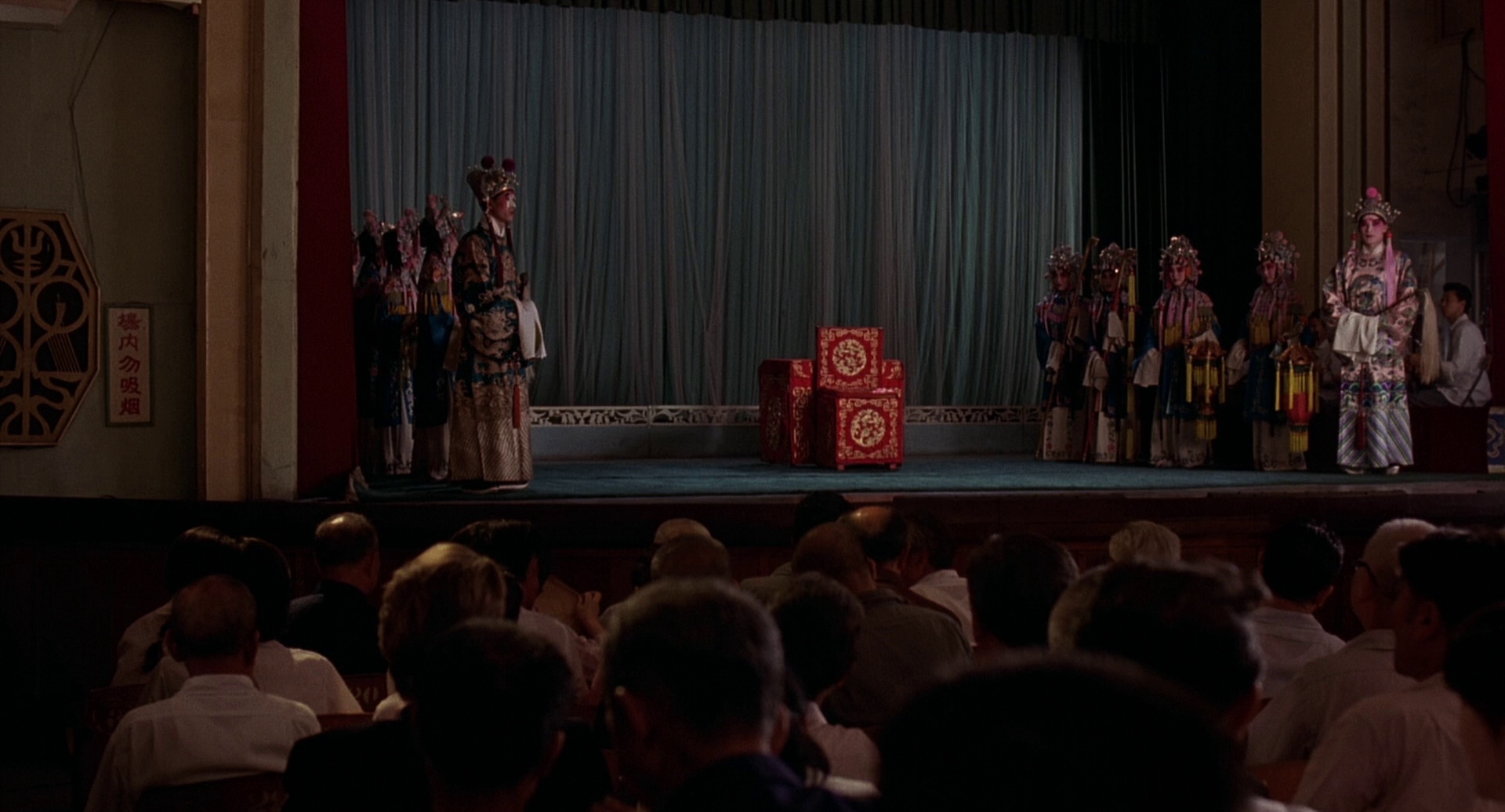 图片[3]-蝴蝶君[简繁英字幕].M.Butterfly.1993.1080p.BluRay.x264.FLAC.2.0-QuickIO 7.31GB-影音屋