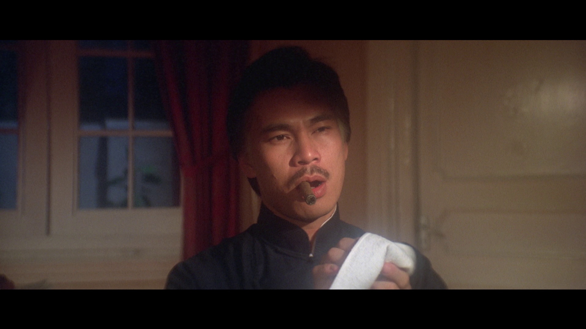 图片[5]-千王斗千霸[50帧率版本][国语配音/中文字幕].1981.BluRay.REMUX.1080i.AVC.DTS-HD.MA2.0-DreamHD 22.46GB-影音屋
