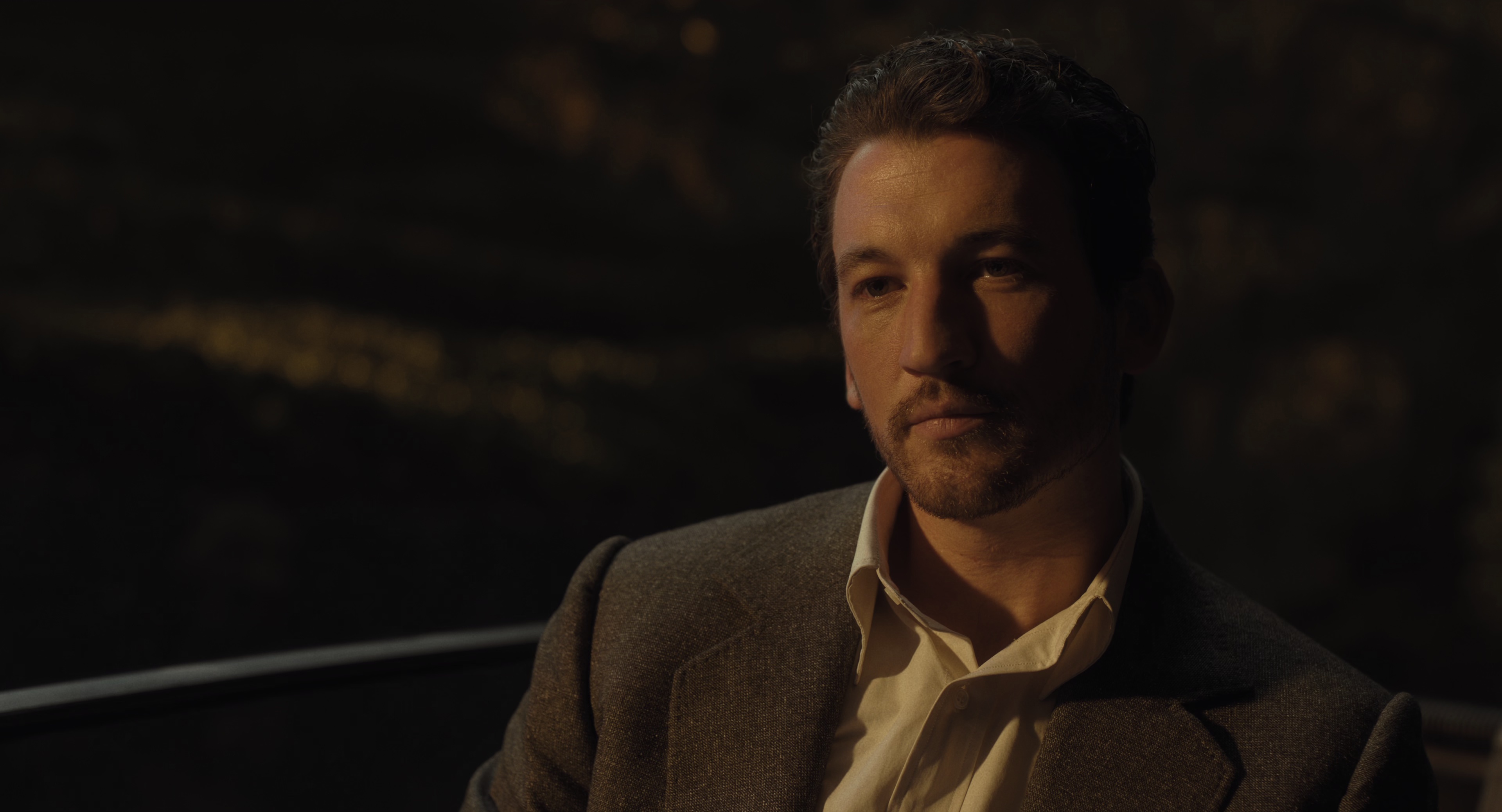 图片[5]-峡谷[简繁英字幕].The.Gorge.2025.2160p.Apple.TV/.WEB-DL.DDP.5.1.Atmos.H.265-DreamHD 18.57GB-影音屋