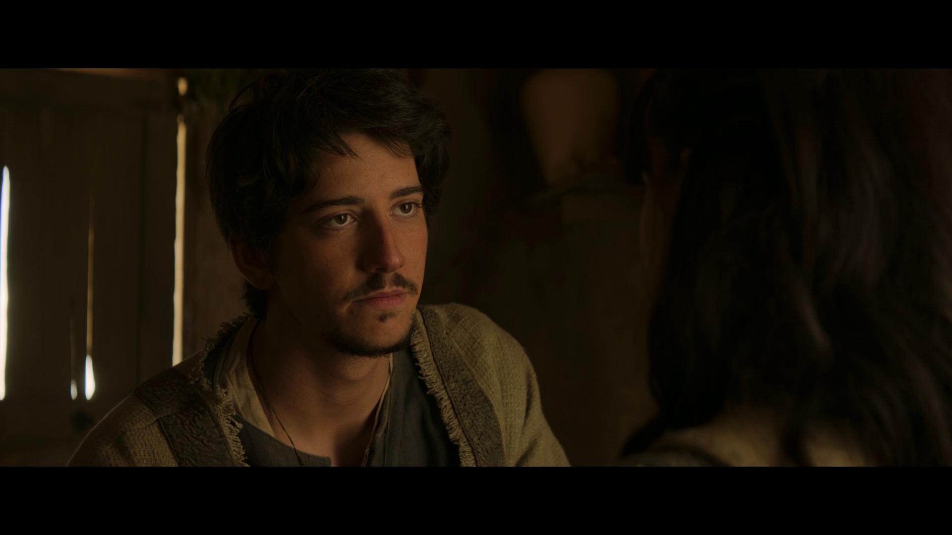 图片[6]-伯利恒之旅[简繁英字幕].Journey.to.Bethlehem.2023.1080p.AMZN.WEB-DL.DDP5.1.H264-ParkHD 4.47GB-影音屋