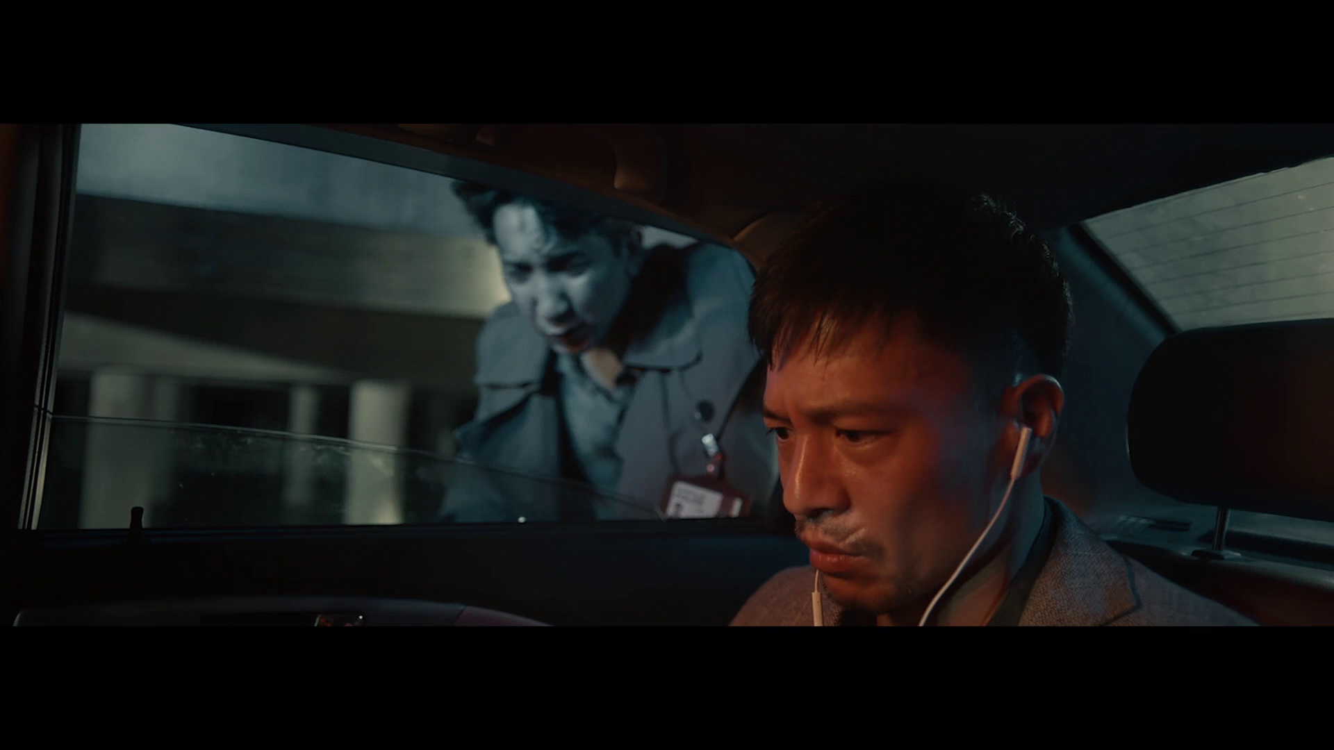 图片[4]-盲战[国英多音轨/中文字幕].Blind.War.2022.Bluray.1080p.AAC2.0.x264-DreamHD 3.15GB-影音屋