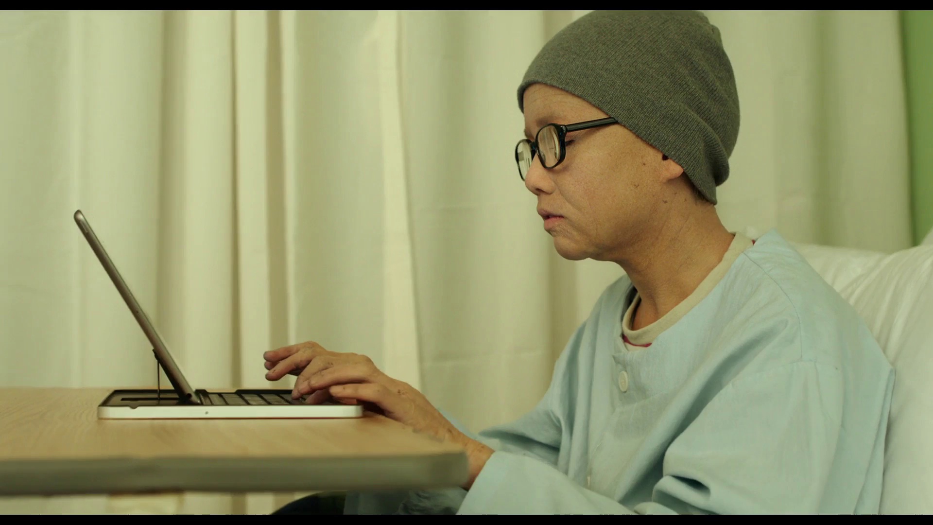 图片[5]-扑通扑通我的人生[中文字幕].My.Brilliant.Life.2014.1080p.WEB-DL.x264.AAC-MOMOWEB 3.49GB-影音屋