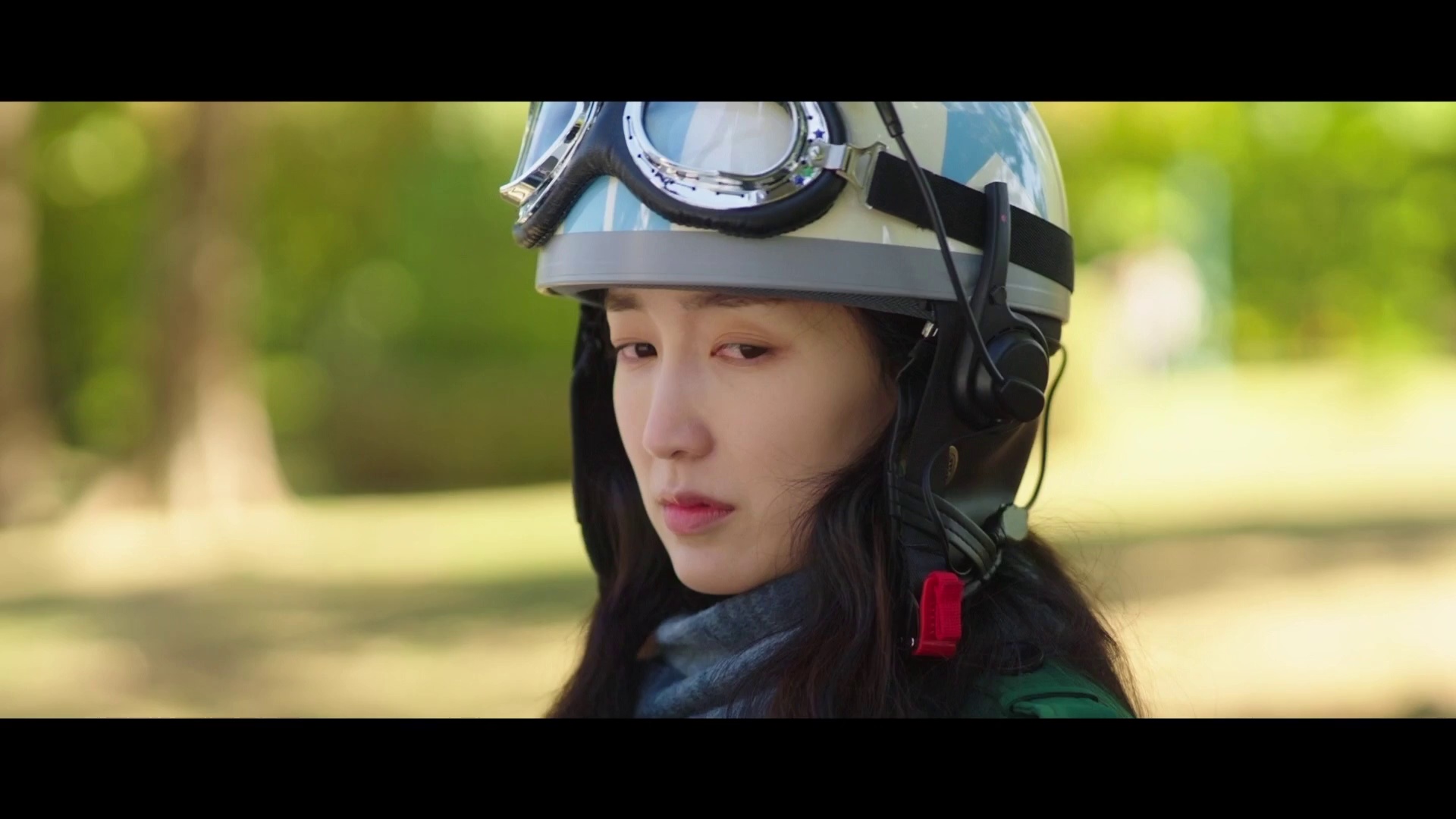 图片[4]-有一天她在太空中[中文字幕].She's.from.Another.Planet.2023.1080p.WEB-DL.AAC.H264-ParkHD 2.74GB-影音屋