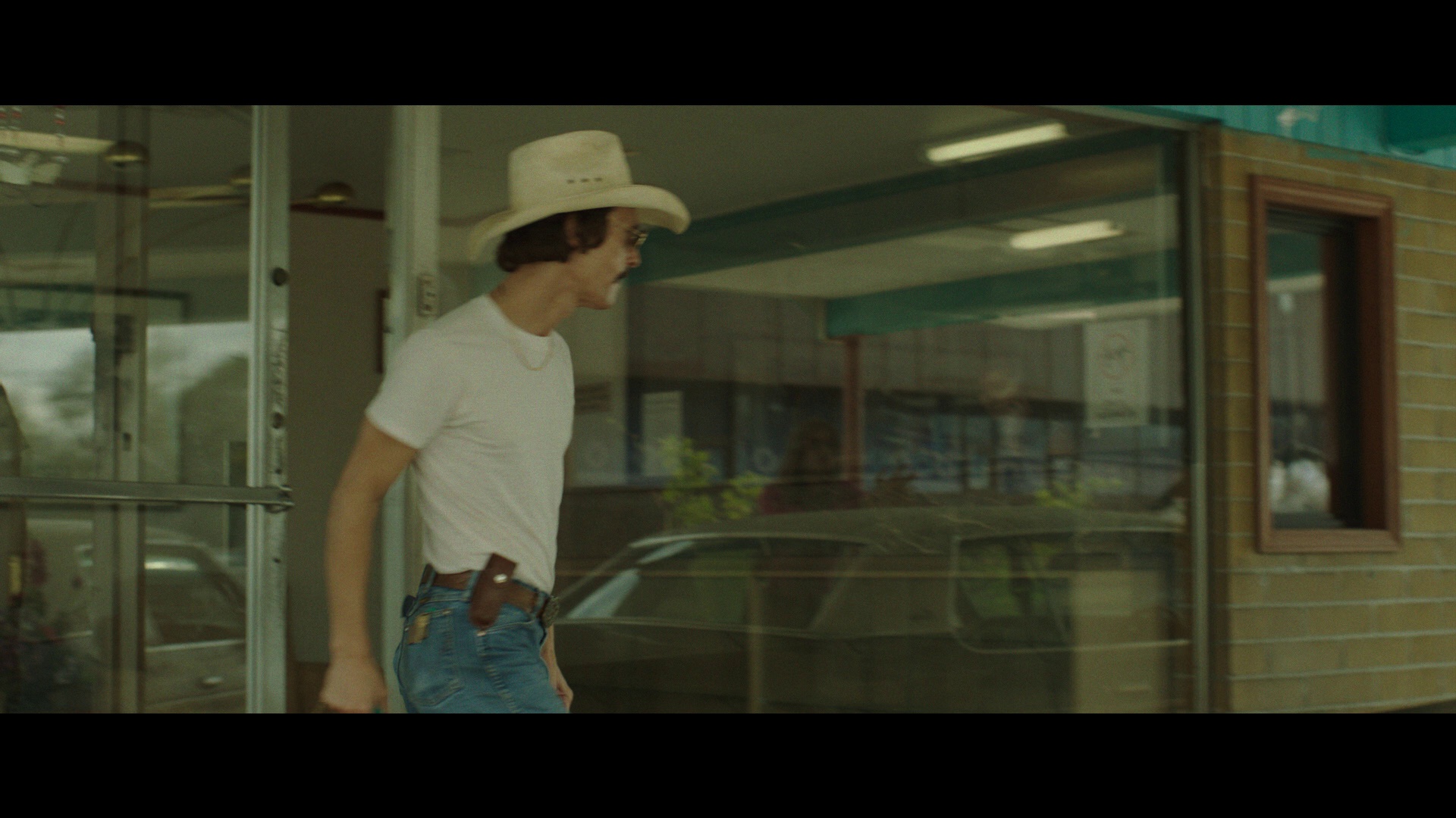 图片[5]-达拉斯买家俱乐部[简繁英字幕].Dallas.Buyers.Club.2013.1080p.BluRay.Remux.AVC.DTS-HD.MA.5.1-SONYHD 32.90GB-影音屋