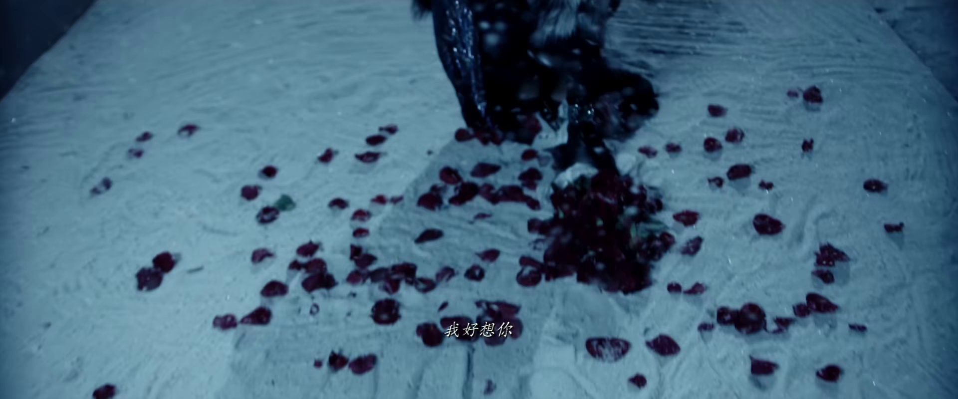 图片[8]-小时代4：灵魂尽头[60帧率版本][国语配音/中文字幕].Tiny.Time.4.0.2015.1080p.WEB-DL.AAC.H265.60fps-ParkHD 2.34GB-影音屋