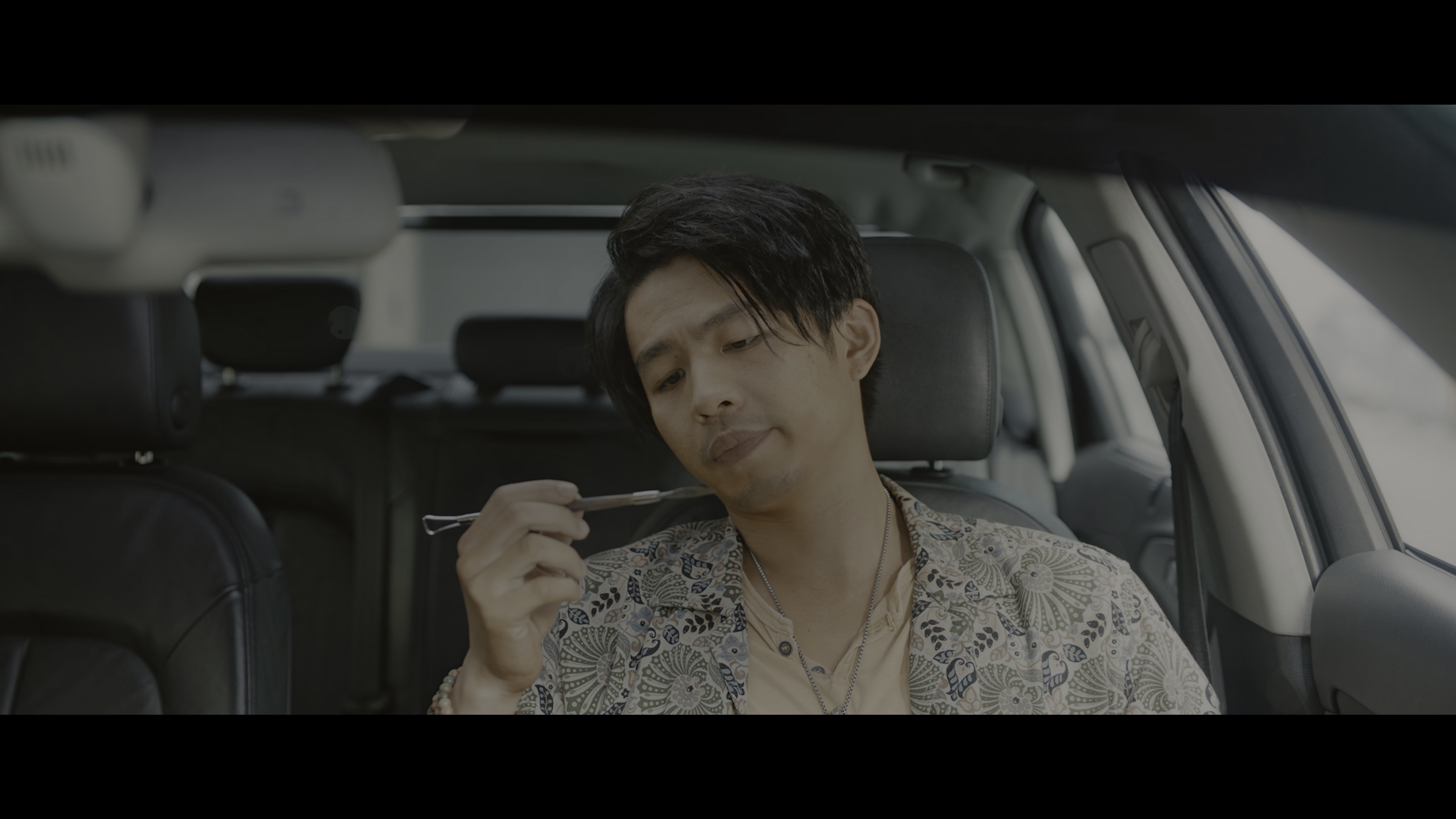 图片[8]-拯救嫌疑人[IMAX满屏版][国语音轨/中文字幕].Last.Suspect.2023.IMAX.2160p.WEB-DL.H265.HDR.DTS-GPTHD 4.93GB-影音屋