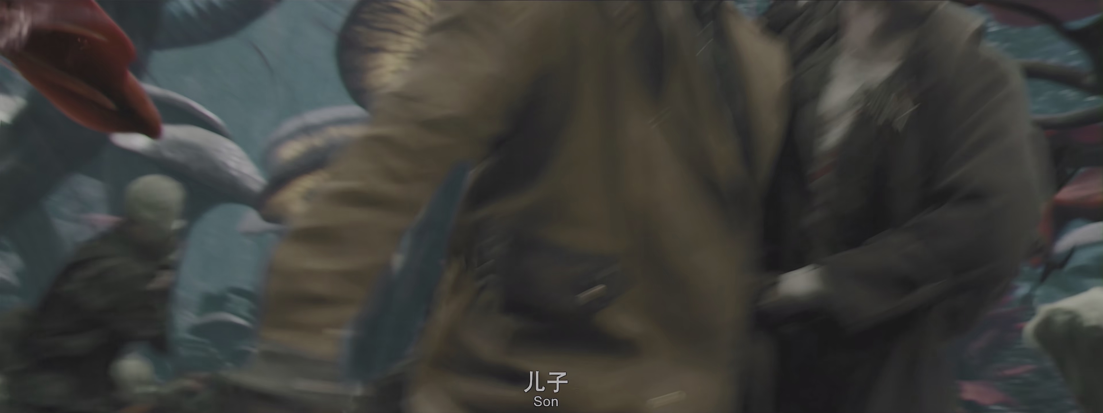 图片[7]-黄金蜘蛛城[国语配音/中文字幕].Golden.Spider.City.2022.2160p.WEB-DL.H265.HDR.DDP2.0-BATWEB 7.38GB-影音屋