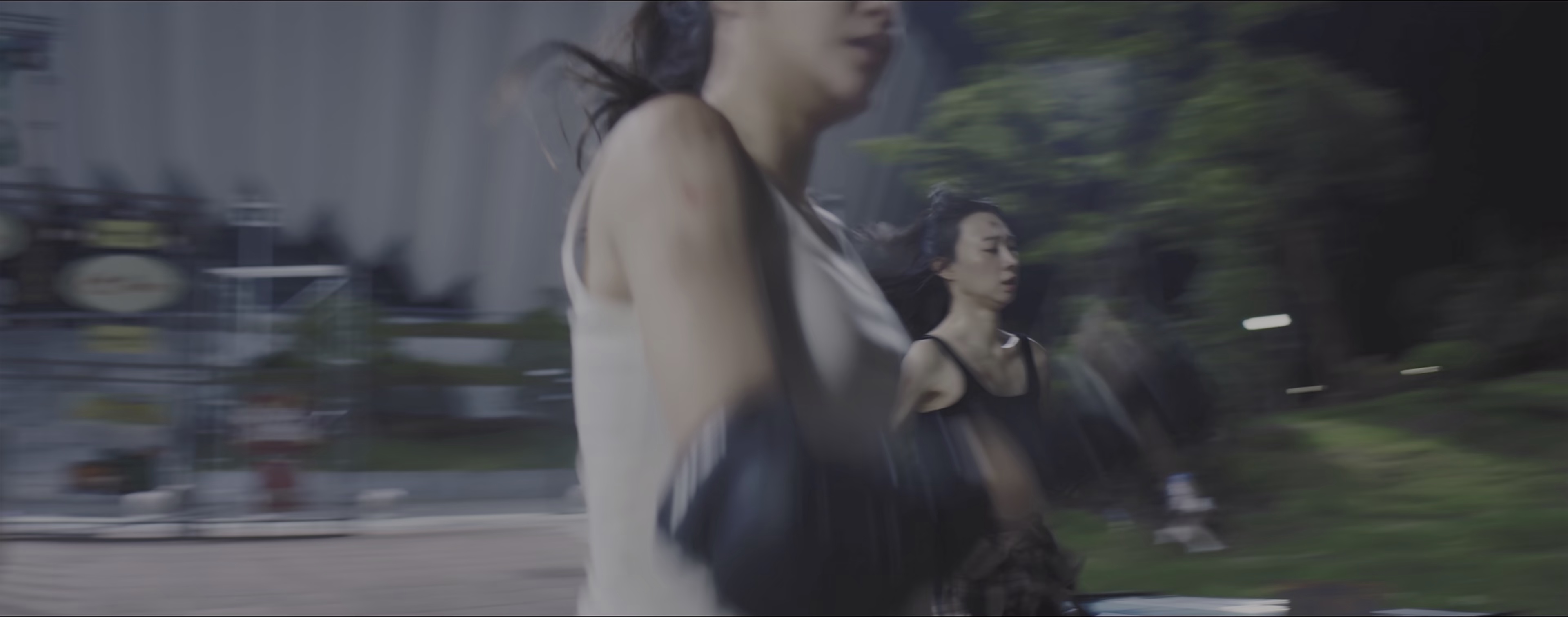 图片[8]-巨蛇闯女校[国语配音/中文字幕].Rising.Boas.in.a.Girl's.School.2022.2160p.WEB-DL.H265.HDR.DDP2.0-BATWEB 5.52GB-影音屋