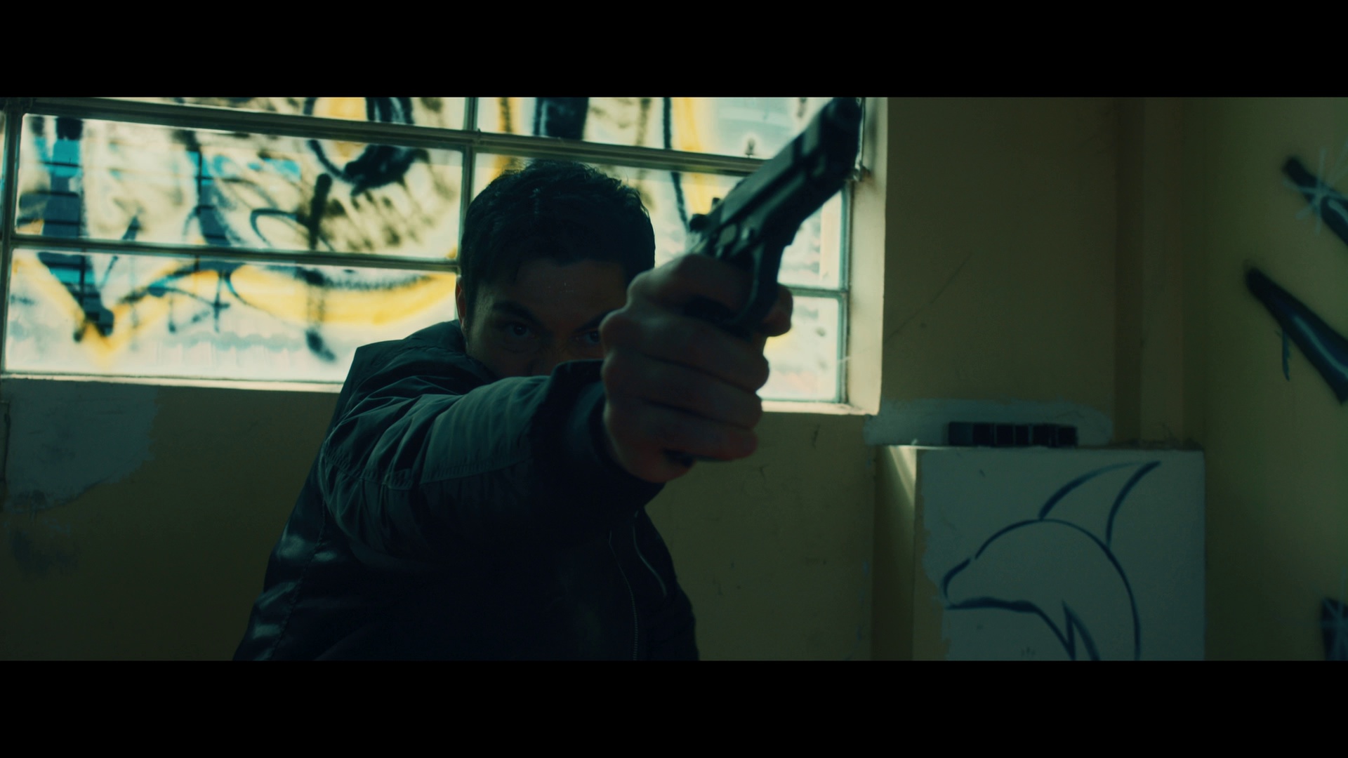 图片[7]-刺客俱乐部[中文字幕].Assassin.Club.2023.BluRay.REMUX.1080p.AVC.DTS-HD.MA5.1-DreamHD 21.59GB-影音屋