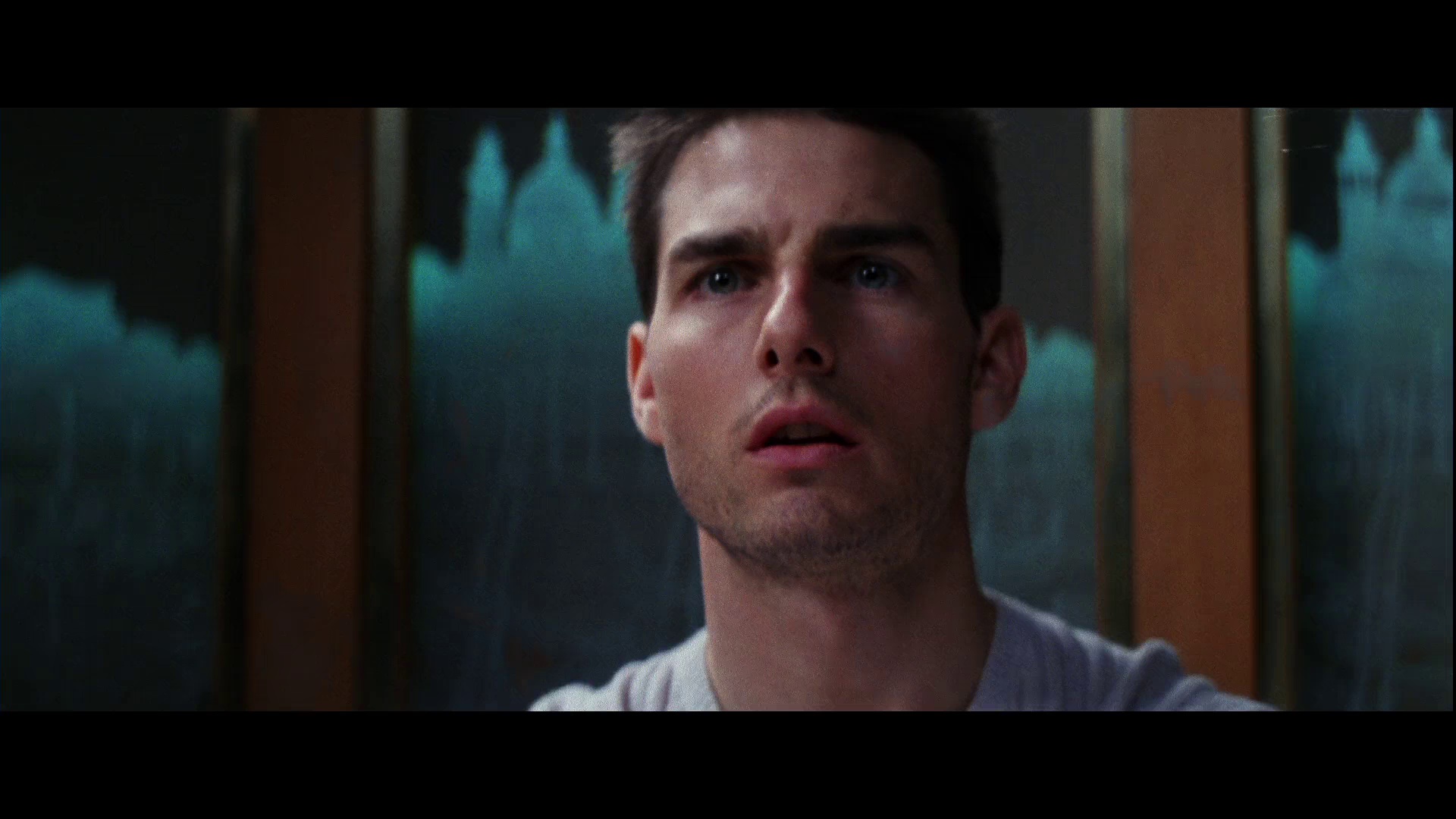 图片[7]-碟中谍[中文字幕/特效字幕].Mission.Impossible.1996.Bluray.1080p.AAC2.0.x264-DreamHD 3.39GB-影音屋