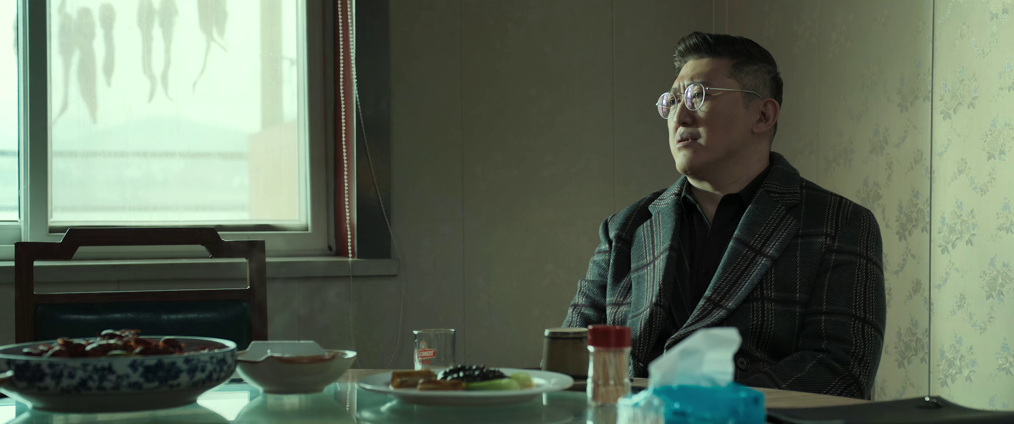 图片[7]-三叉戟[国语配音/中文字幕].Three.Old.Boys.2024.2160p.WEB-DL.H265.DDP5.1-BATWEB 3.28GB-影音屋