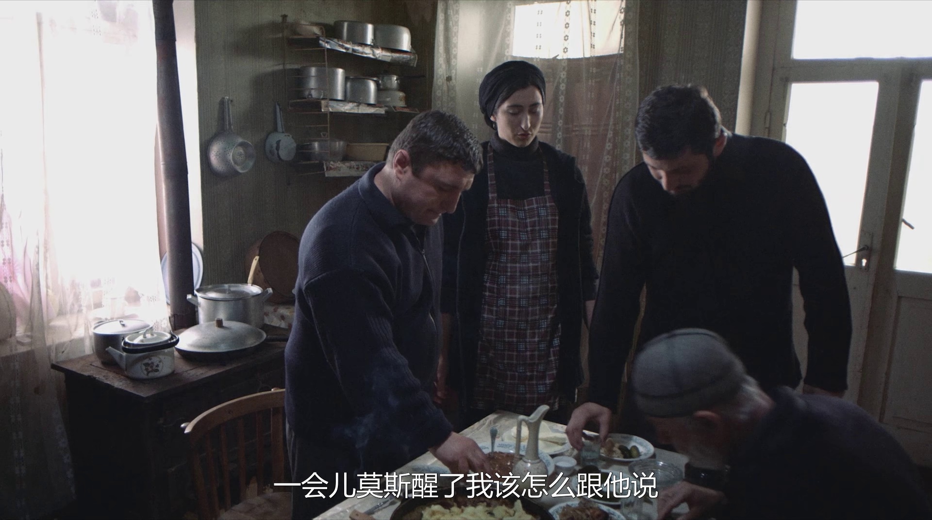 图片[6]-妈妈[中文字幕].Dede.2017.1080p.WEB-DL.H265.AAC-DreamHD 2.72GB-影音屋