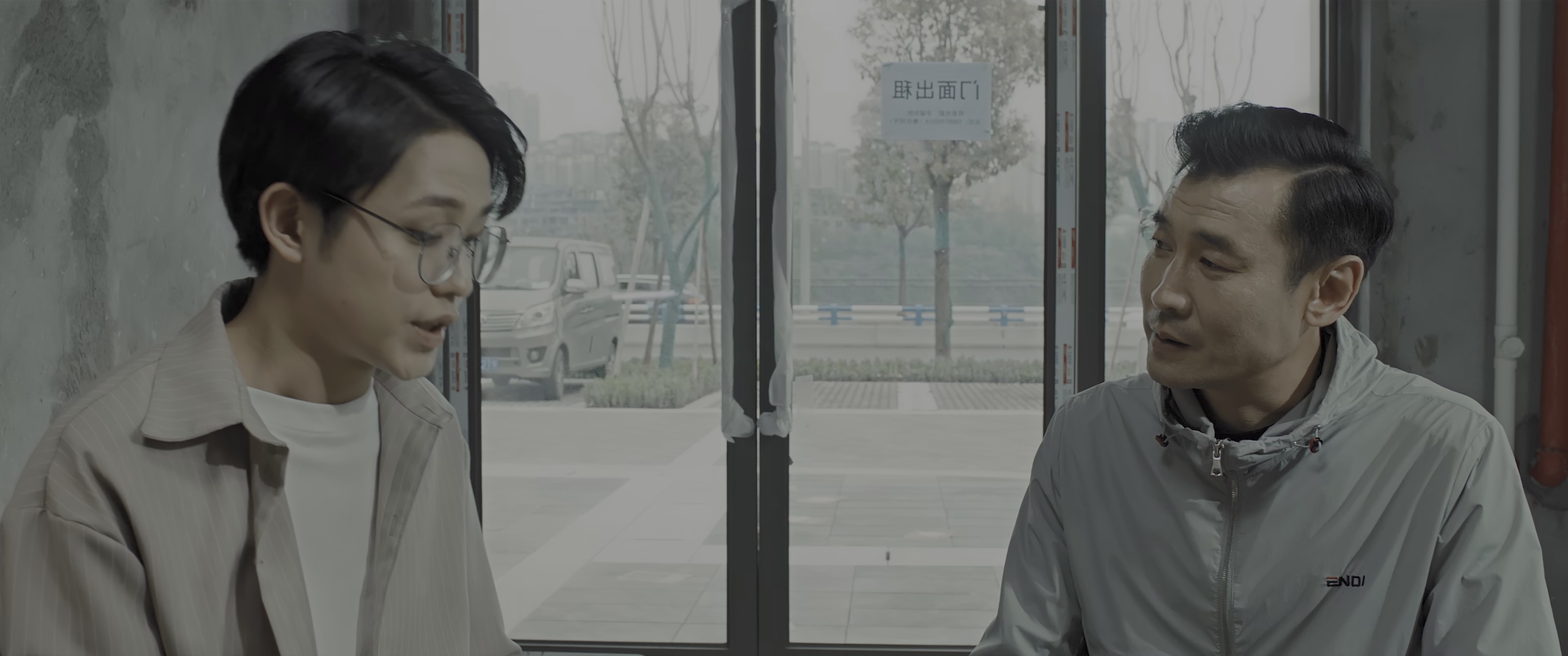 图片[6]-无玷之城[60帧率版本][国语配音/中文字幕].Immaculate.City.2025.2160p.WEB-DL.DDP2.0.H265.60fps.HDR-ParkHD 4.59GB-影音屋