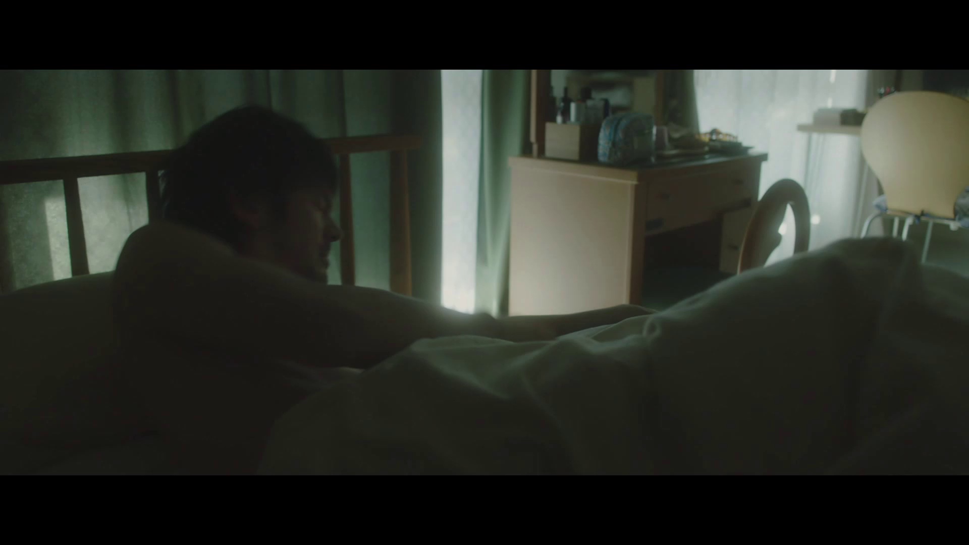 图片[4]-邻人X 奇怪的她[中文字幕].Neighbor.X.2023.1080p.CatchPlay.WEB-DL.H264.AAC-BATWEB 3.46GB-影音屋