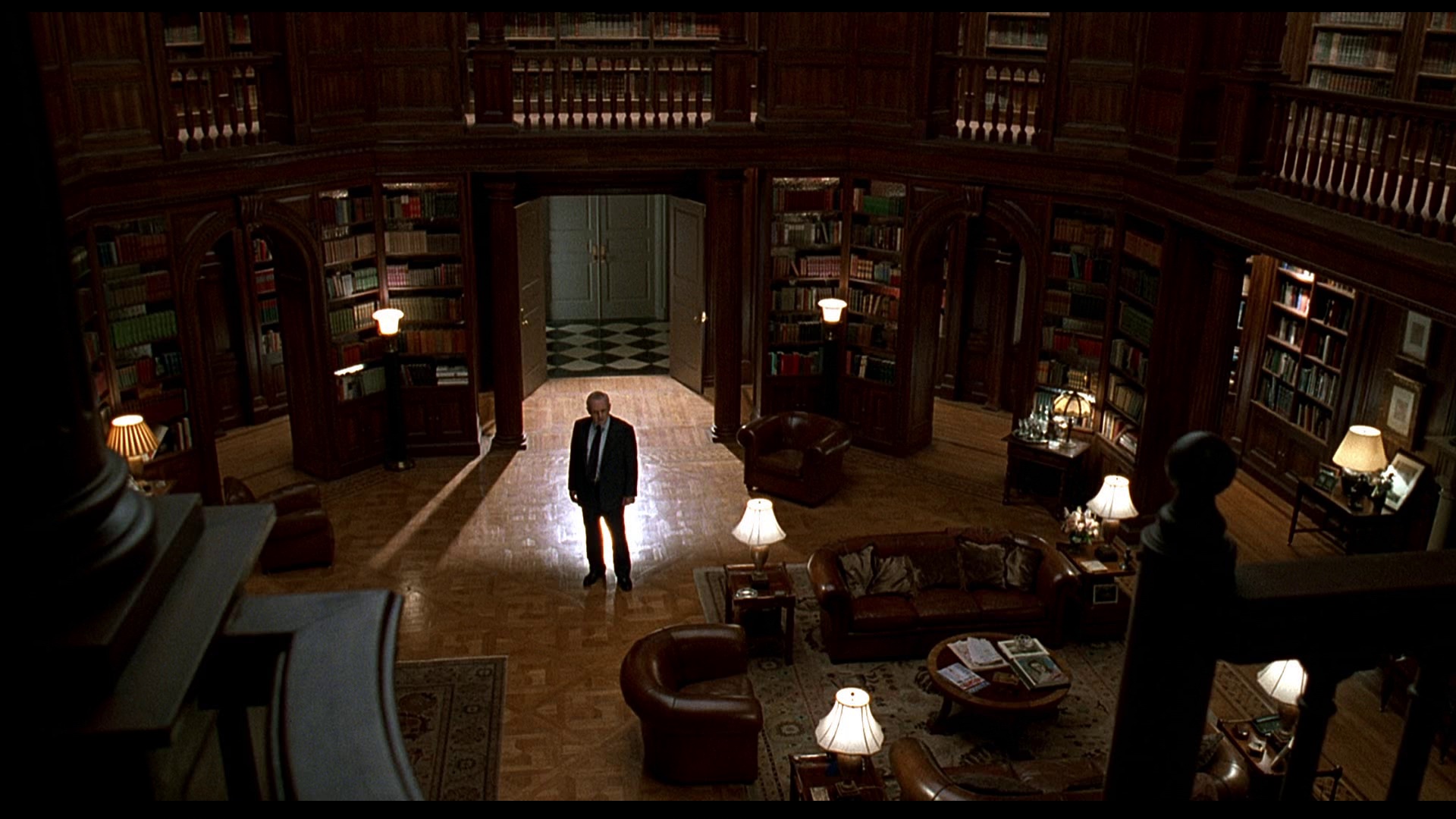 图片[3]-第六感生死缘[简繁英字幕].Meet.Joe.Black.1998.1080p.BluRay.Remux.VC-1.DTS-HD.MA.5.1-QuickIO 24.75GB-影音屋