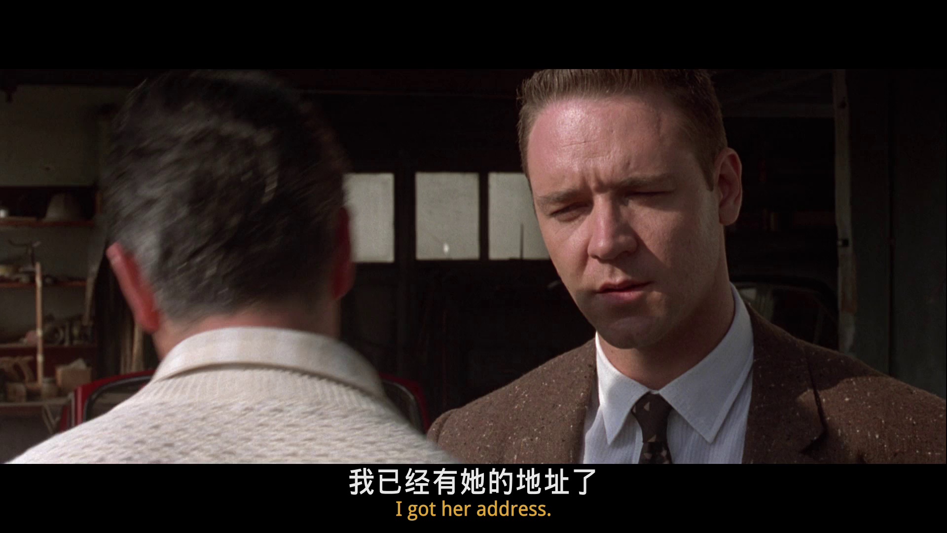 图片[4]-洛城机密[国英多音轨/中文字幕/特效字幕].L.A.Confidential.1997.USA.BluRay.1080p.AAC2.0.x264-DreamHD 4.22GB-影音屋
