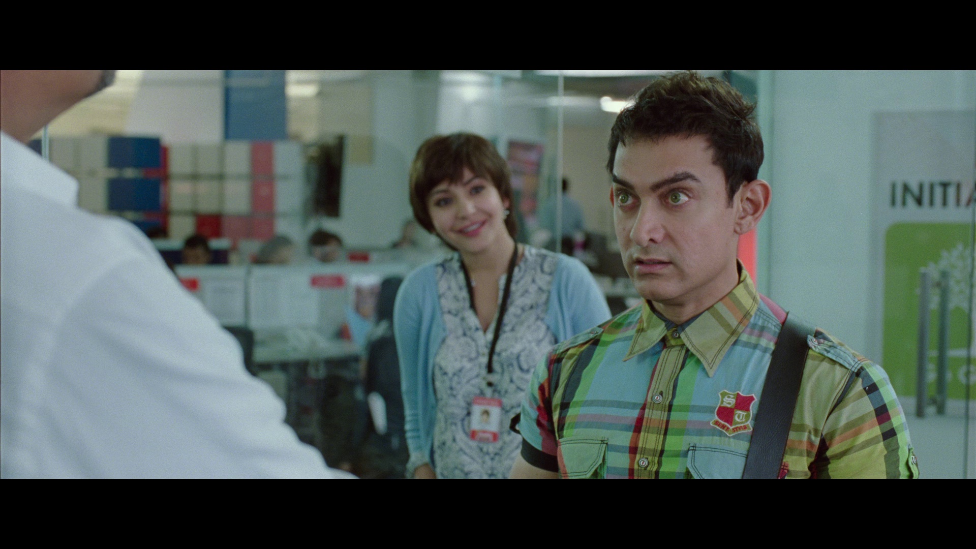 图片[6]-我的个神啊[简繁英字幕].PK.2014.1080p.BluRay.Remux.AVC.DTS-HD.MA.5.1-QuickIO 33.29GB-影音屋