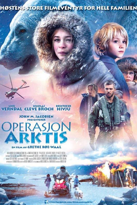 北冰洋行动[中文字幕/国语配音].Operation.Arctic.2014.1080p.BluRay.x265.10bit.DTS-HD.MA.5.1-ParkHD 6.91GB-影音屋