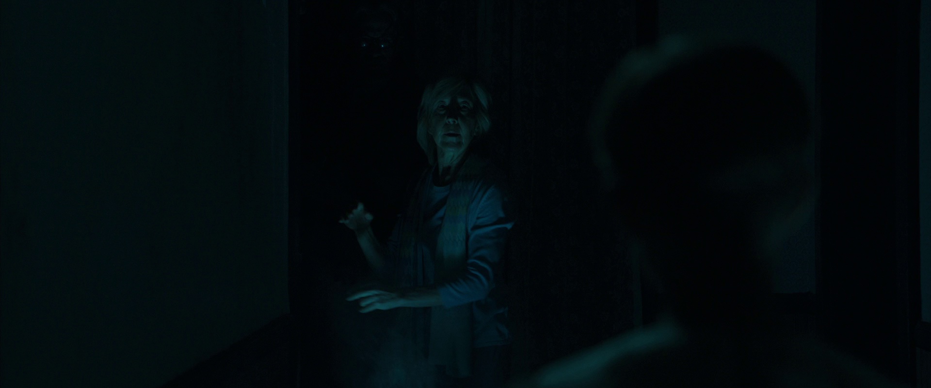 图片[8]-潜伏2[简繁英字幕].Insidious.Chapter.2.2013.Bluray.1080p.DTS-HDMA5.1.x264-DreamHD 10.83GB-影音屋