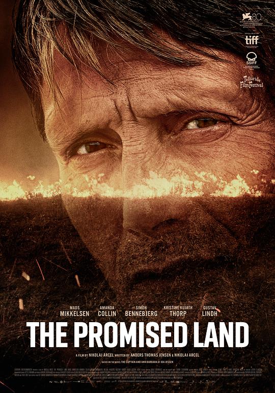 杂种[简英特效字幕].The.Promised.Land.2023.2160p.UHD.BluRay.DTS-HD.MA.5.1-GPTHD 21.73GB-影音屋