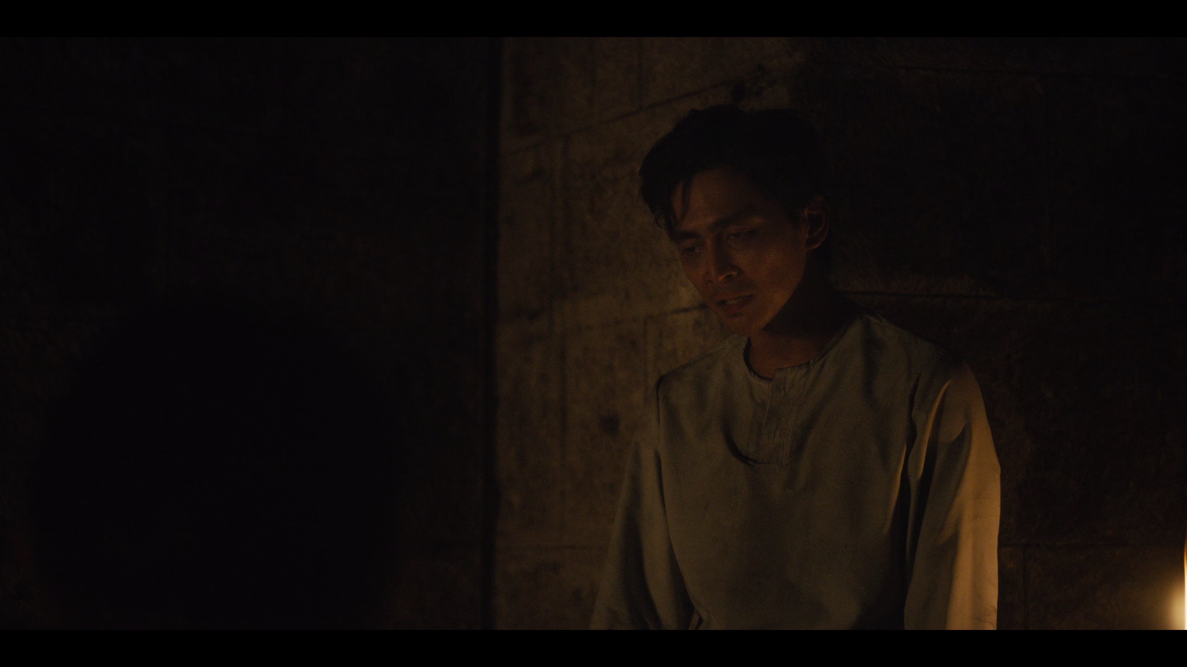 图片[7]-GomBurZa[无字片源].GomBurZa.2023.2160p.NF.WEB-DL.DDP5.1.H.265-BATWEB 9.38GB-影音屋