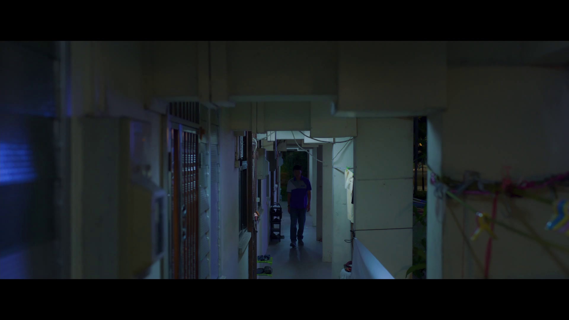 图片[3]-钱不够用3：全部够用[国语配音/中文字幕].Money.No.Enough.3.2024.1080p.CATCHPLAY.WEB-DL.AAC2.0.H.264-DreamHD 4.01GB-影音屋
