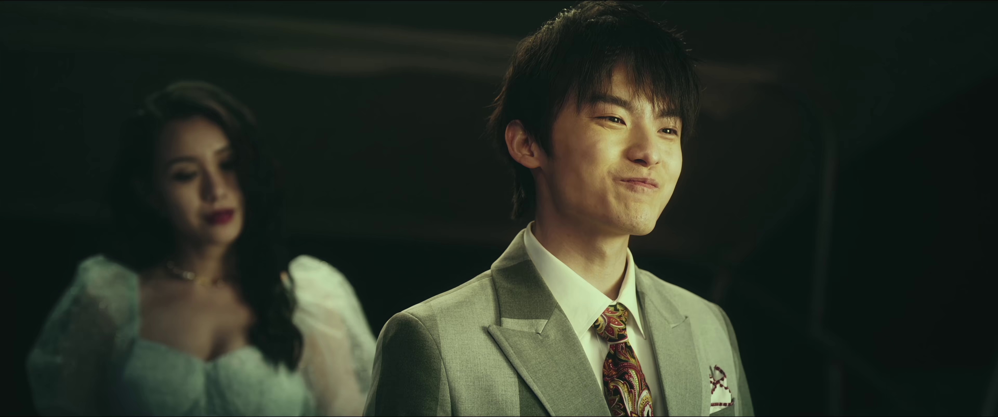 图片[5]-危险证据[国语配音/中文字幕].Dangerous.Evidence.2024.2160p.WEB-DL.H265.AAC-BATWEB 2.17GB-影音屋