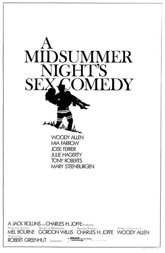 仲夏夜性喜剧[简繁英字幕].A.Midsummer.Nights.Sex.Comedy.1982.1080p.BluRay.Remux.AVC.FLAC.2.0-SONYHD 23.72GB-影音屋