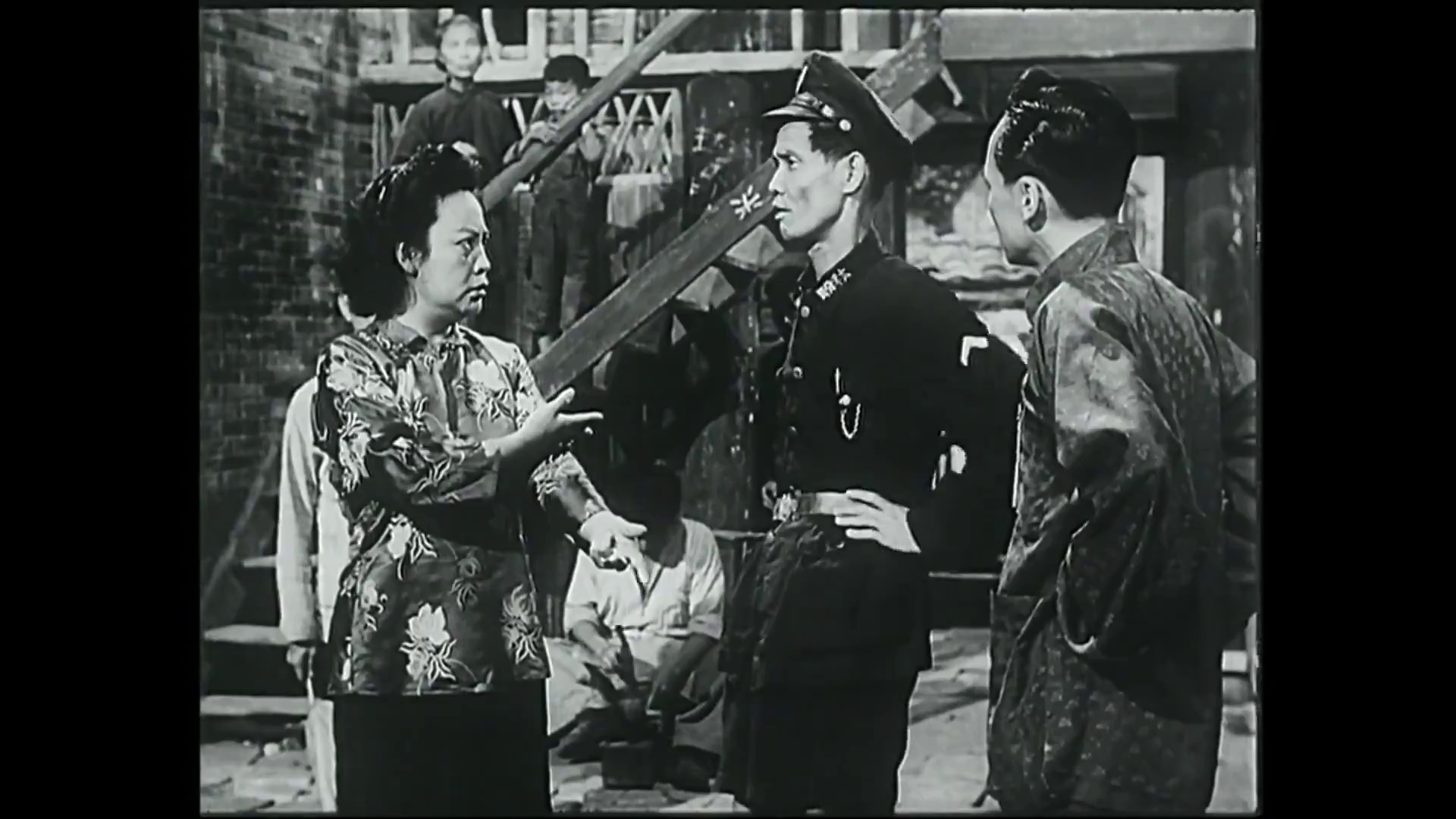 图片[5]-七十二家房客[30帧率版本][国语配音].The.House.of.72.Tenants.1963.1080p.WEB-DL.H264.AAC-BATWEB 1.42GB-影音屋