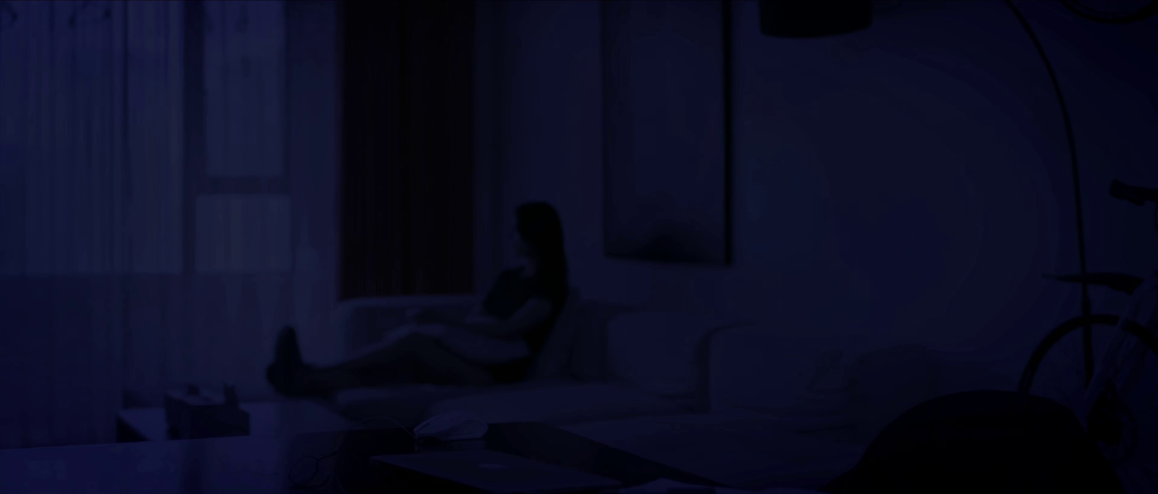 图片[3]-迷情错爱[60帧率版本][国语配音/中文字幕].Lost.Love.2024.2160p.WEB-DL.DDP2.0.H265.60fps-ParkHD 2.81GB-影音屋