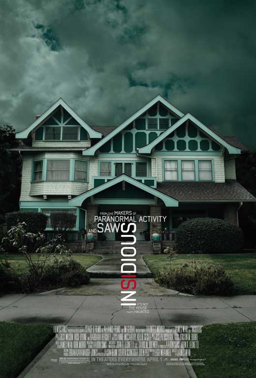 潜伏[中文字幕].Insidious.2010.Bluray.1080p.AAC2.0.x264-DreamHD 3.02GB-影音屋