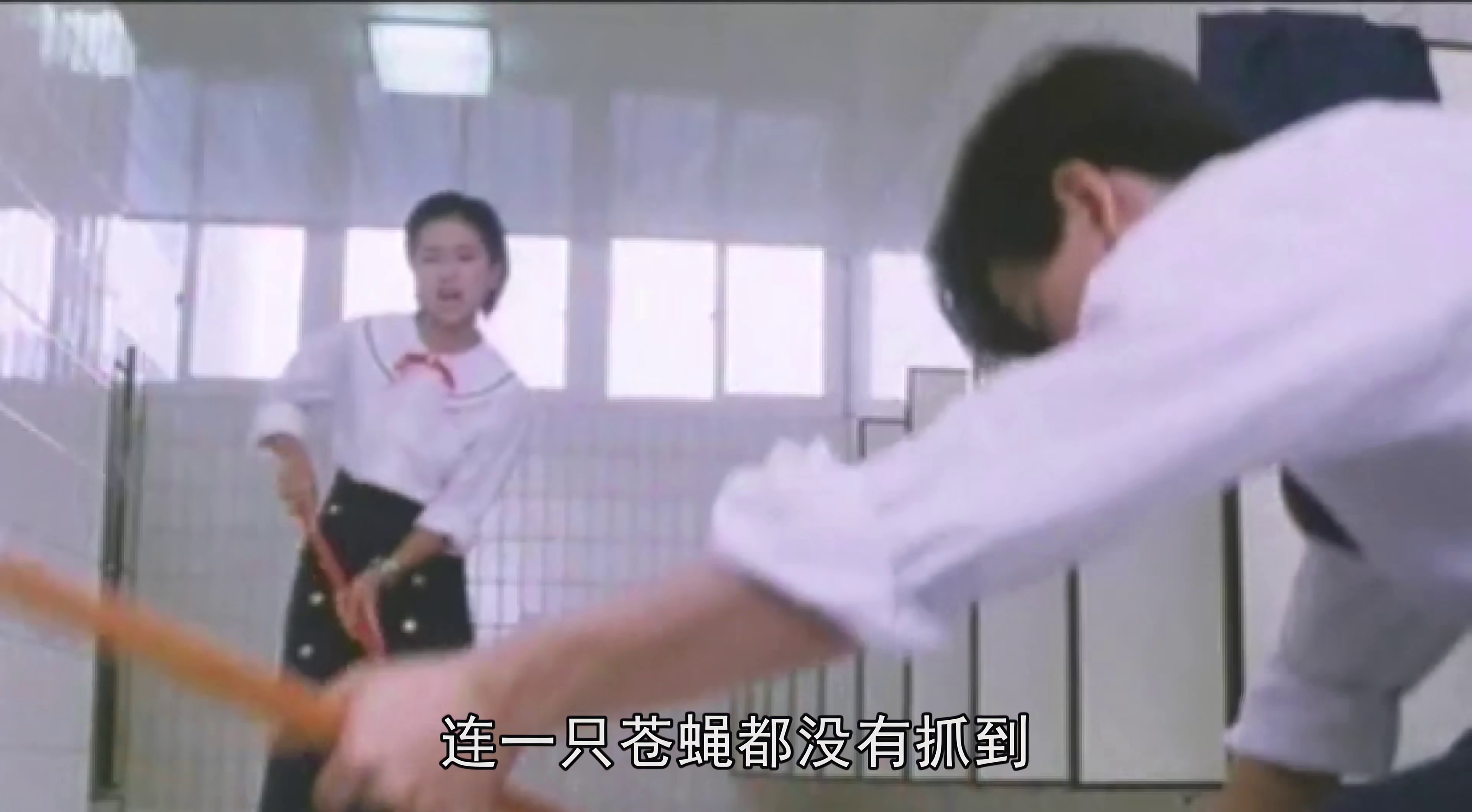 图片[3]-笑林小子[中文字幕].Shaolin.Popey.1994.2160p.EDR.WEB-DL.AAC.H265-ParkHD 8.90GB-影音屋