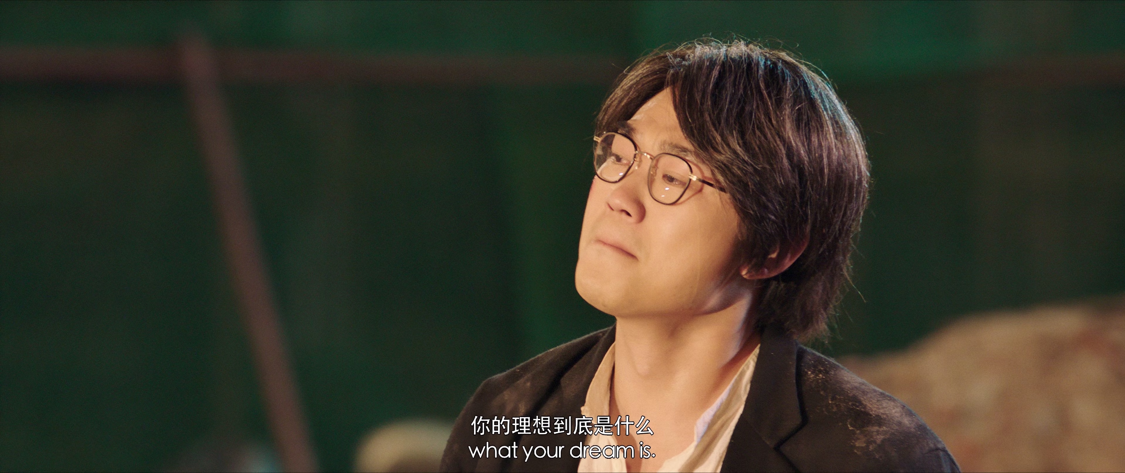 图片[8]-缝纫机乐队[国语音轨/中文字幕].City.of.Rock.2017.2160p.WEB-DL.H265.10bit.DDP5.1-GPTHD 17.09GB-影音屋