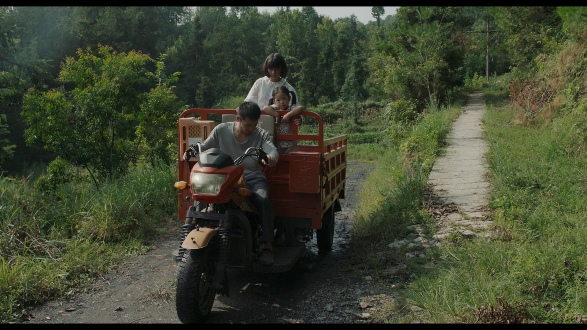 图片[7]-妈妈和七天的时间[国语音轨/中文字幕].Mama.2020.1080p.WEB-DL.H264.AAC-GPTHD 6.63GB-影音屋