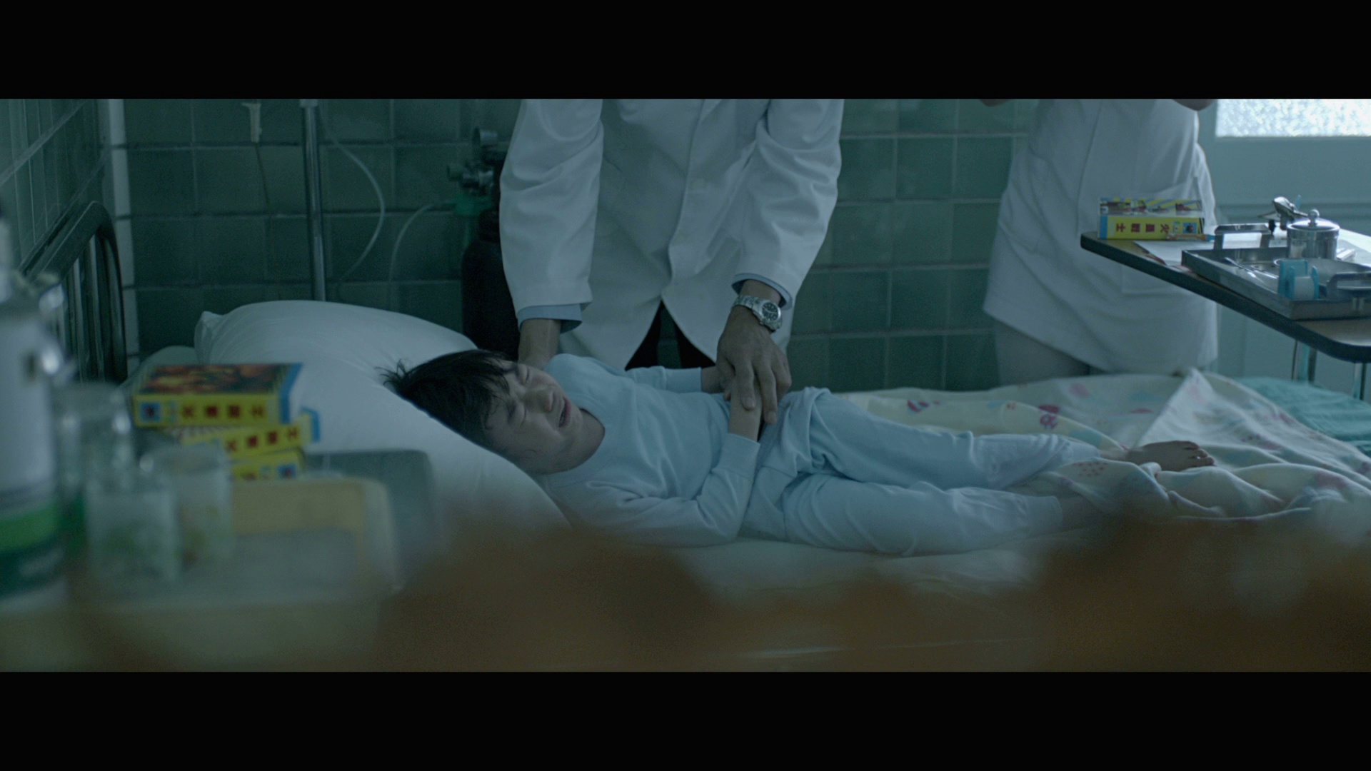 图片[8]-变身超人[国语音轨/简繁英字幕].Machi.Action.2013.1080p.BluRay.Remux.AVC.DTS-HD.MA.5.1-QuickIO 18.23GB-影音屋