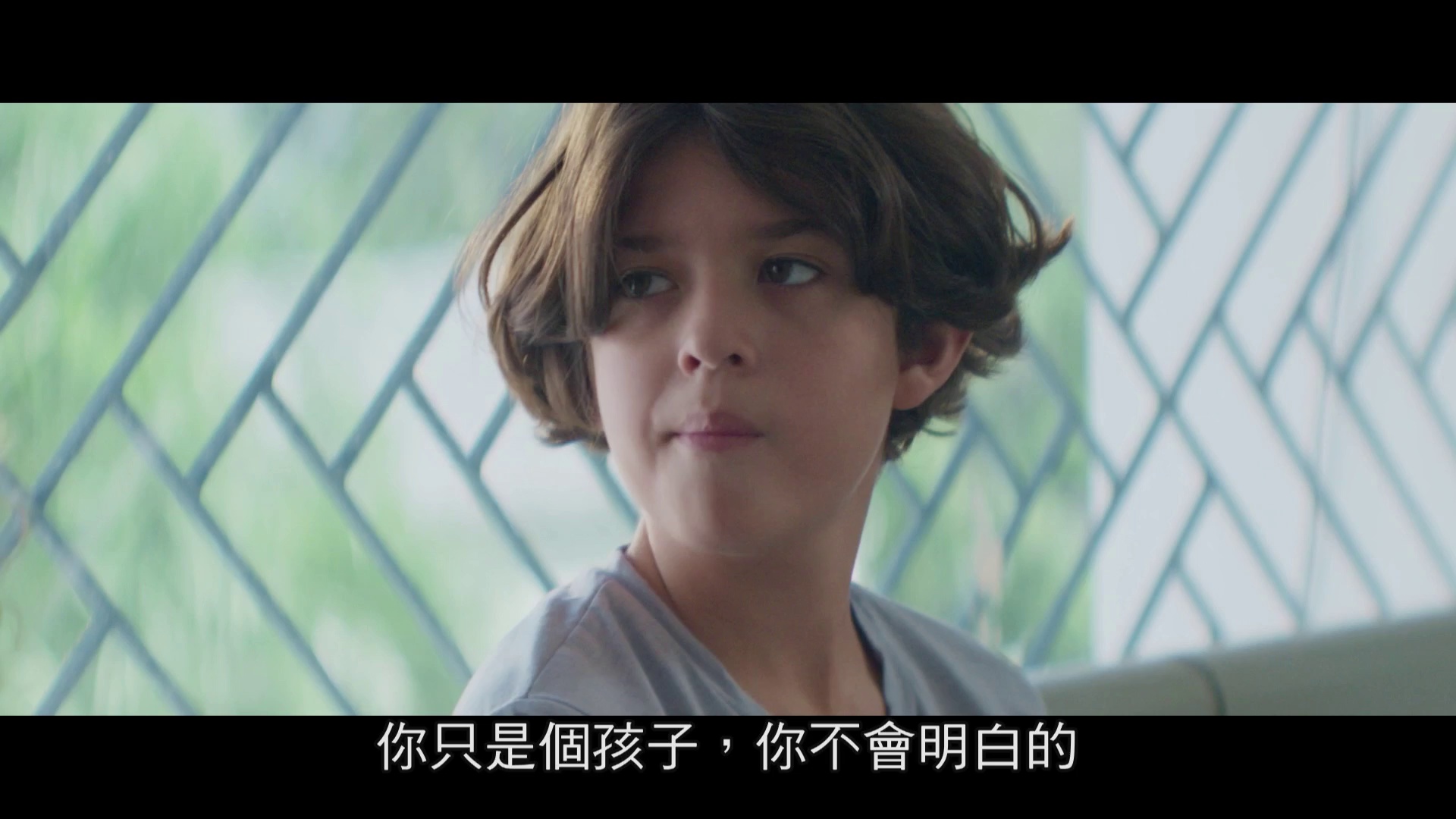 图片[3]-克罗马小子[中文字幕].Croma.Kid.2023.1080p.WEB-DL.AAC.H264-ParkHD 2.46GB-影音屋