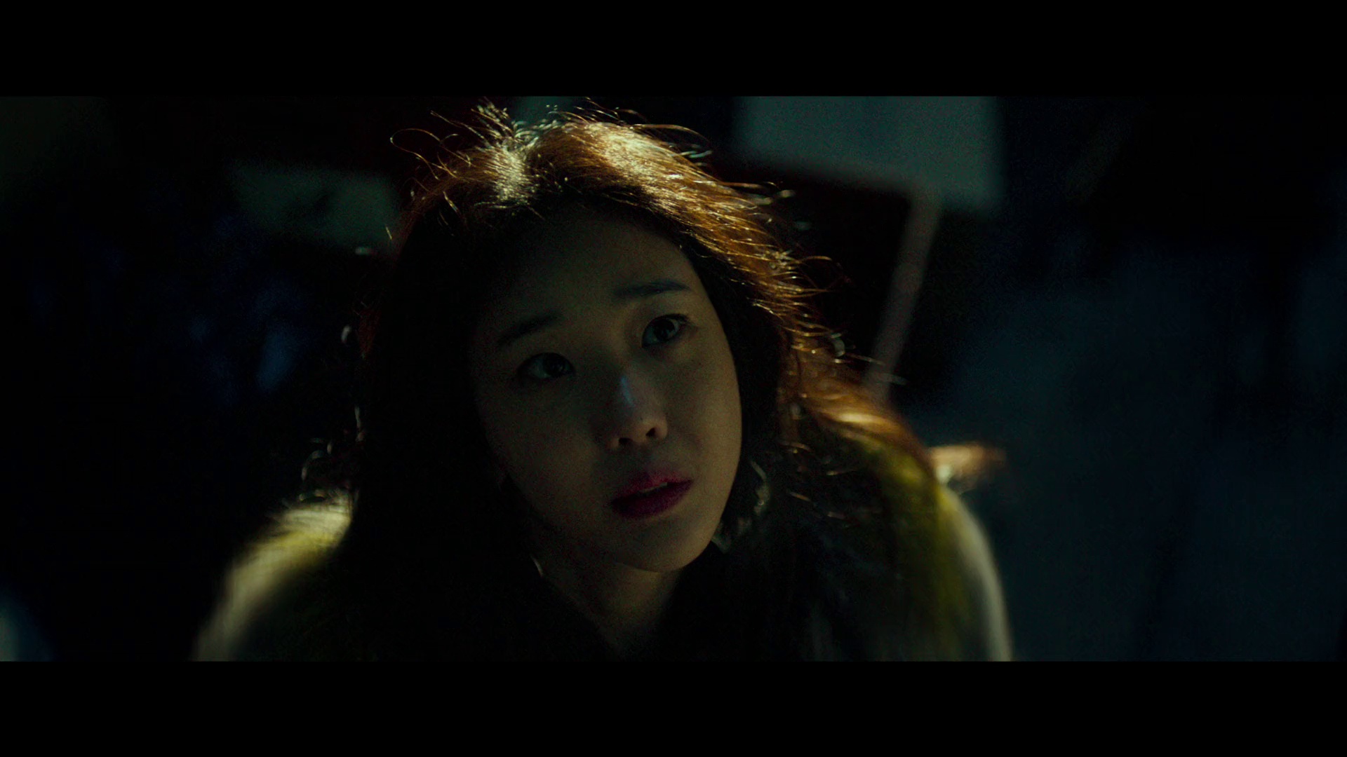 图片[3]-美玉[中文字幕].A.Special.Lady.2017.1080p.DSNP.WEB-DL.AAC.2.0.H.264-DreamHD 3.27GB-影音屋