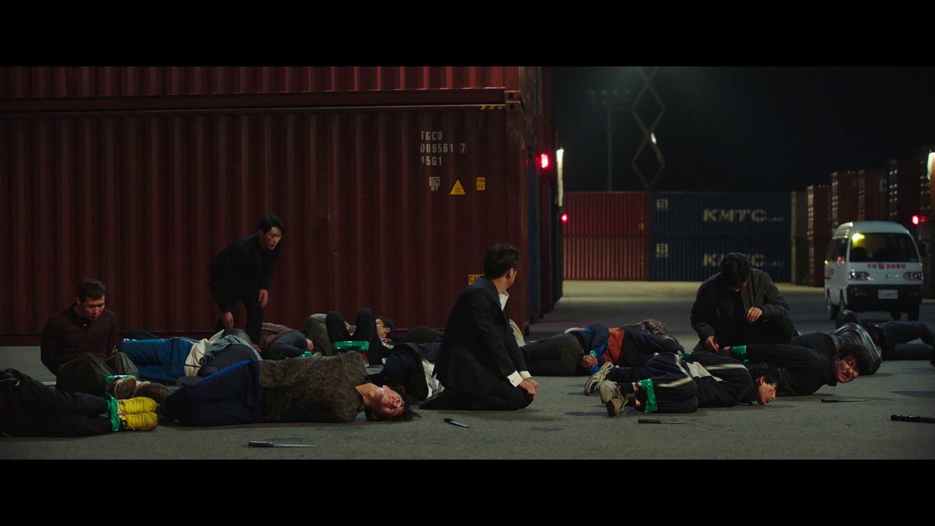 图片[8]-极限职业[简繁英字幕].Extreme.Job.2019.1080p.CatchPlay.WEB-DL.H264.AAC-BATWEB 3.22GB-影音屋