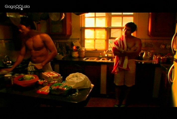 图片[7]-灯塔里的男人[简繁英字幕].The.Man.in.the.Lighthouse.2007.480p.GagaOOLala.WEB-DL.AAC2.0.H.264-DreamHD 0.74GB-影音屋