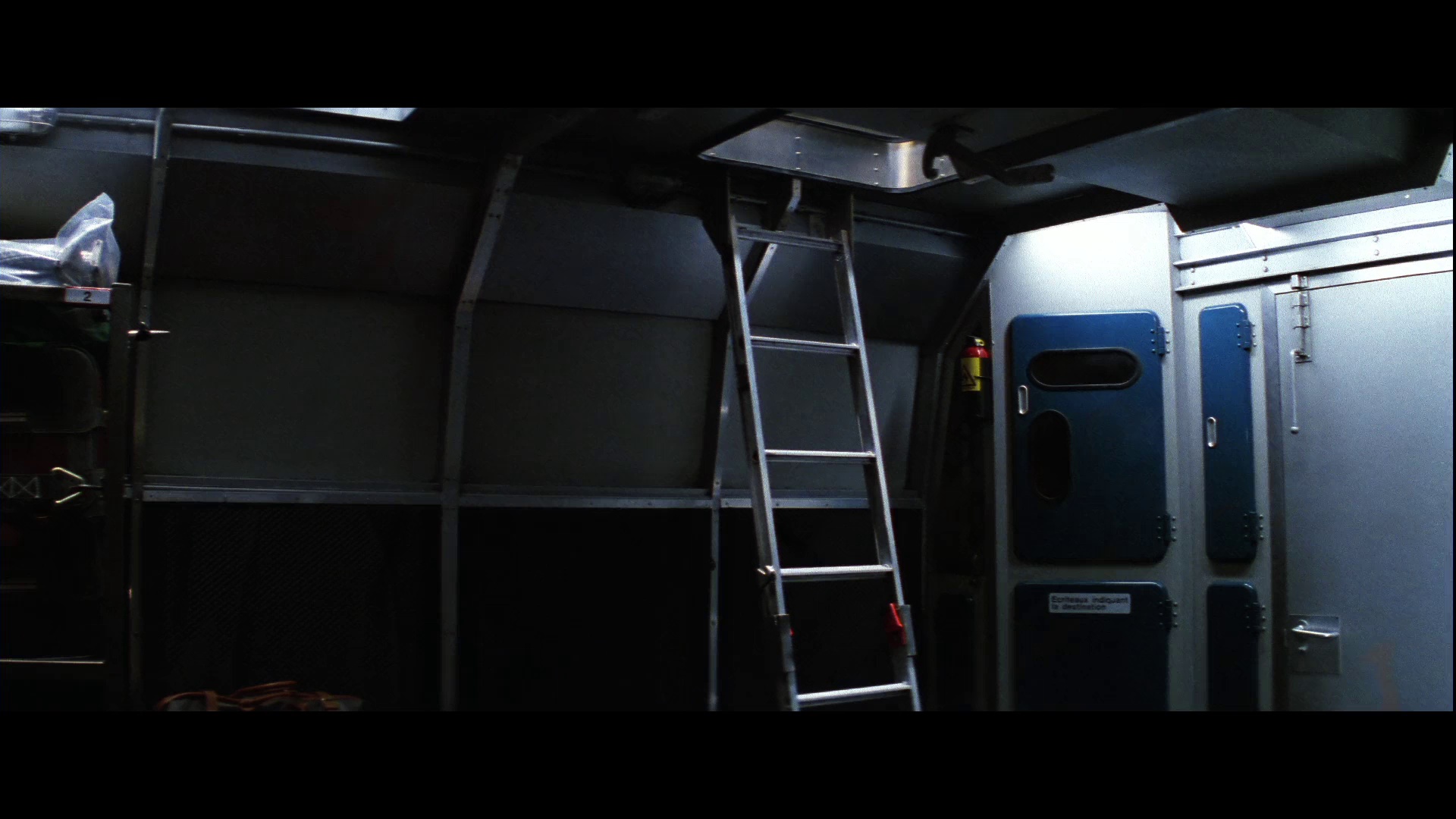图片[8]-碟中谍[中文字幕/特效字幕].Mission.Impossible.1996.Bluray.1080p.AAC2.0.x264-DreamHD 3.39GB-影音屋