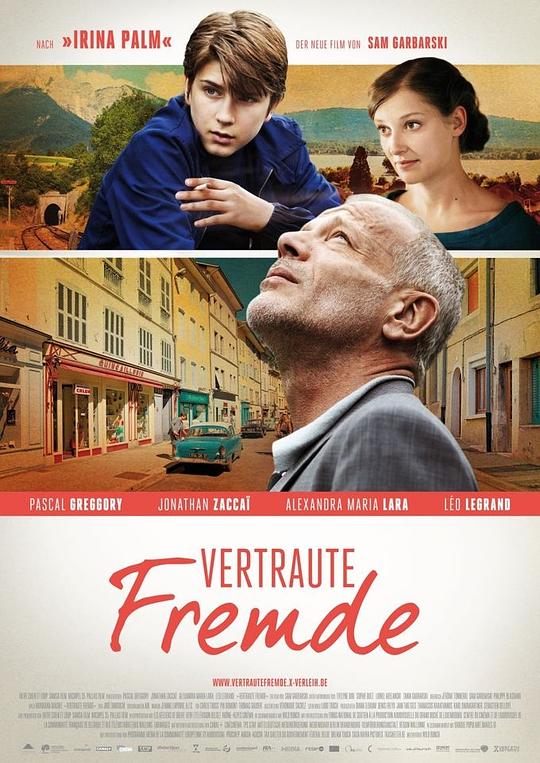 遥远的街区[简繁英字幕].Quartier.Lointain.2010.1080p.BluRay.x265.10bit.DTS-QuickIO 5.01GB-影音屋