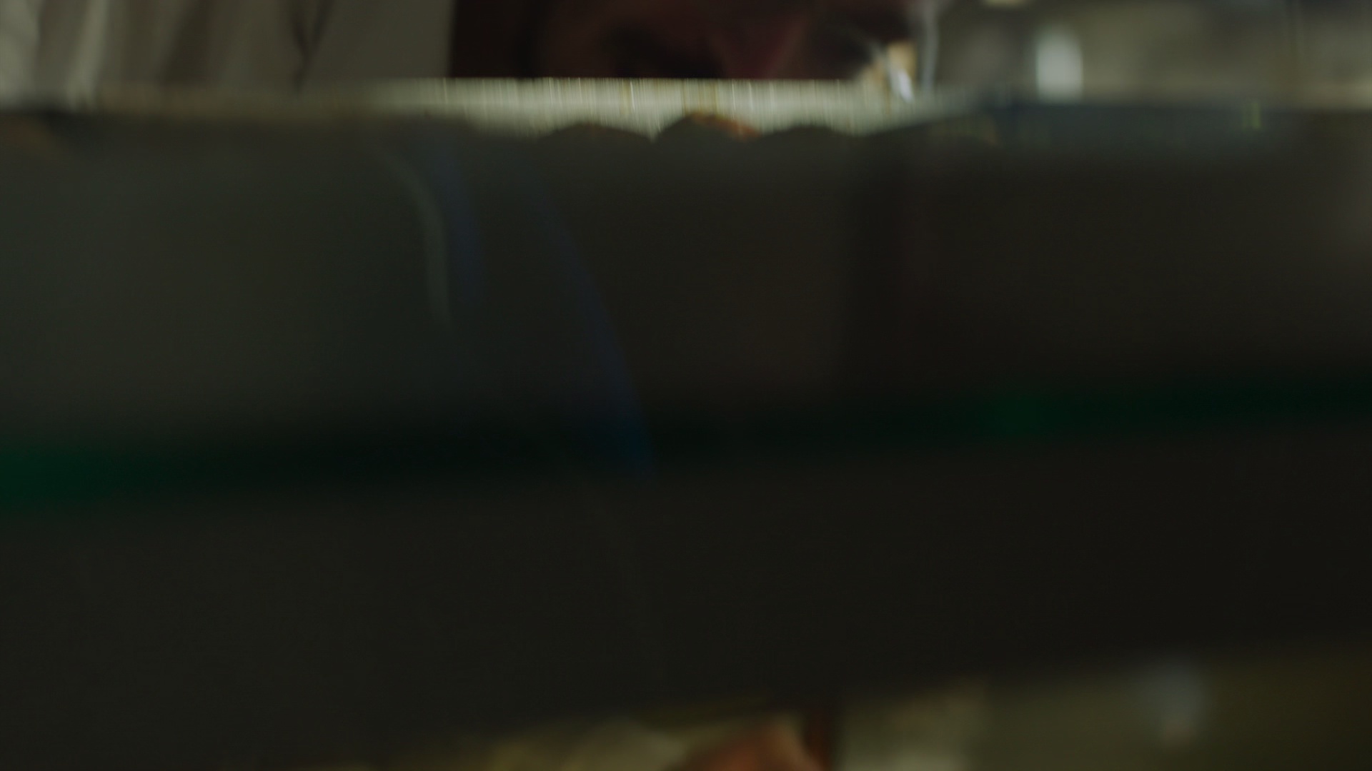 图片[5]-穿行[中文字幕].Crossing.2024.1080p.BluRay.x265.10bit.DTS-HD.MA.5.1-ParkHD 7.16GB-影音屋