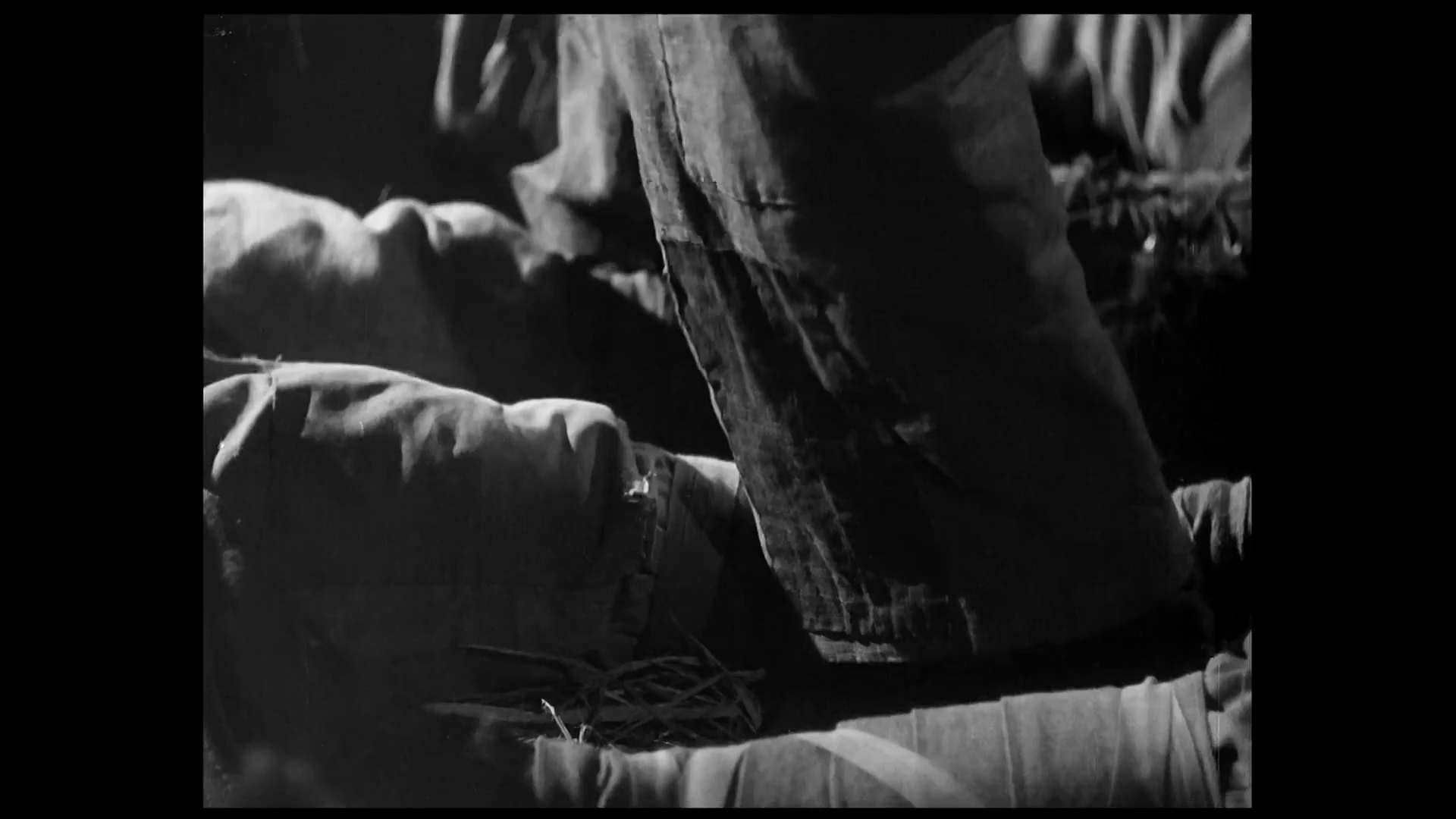 图片[6]-鸡毛信[无字片源].The.Letter.With.Feathers.1954.1080p.WEB-DL.H264.AAC-BATWEB 1.49GB-影音屋