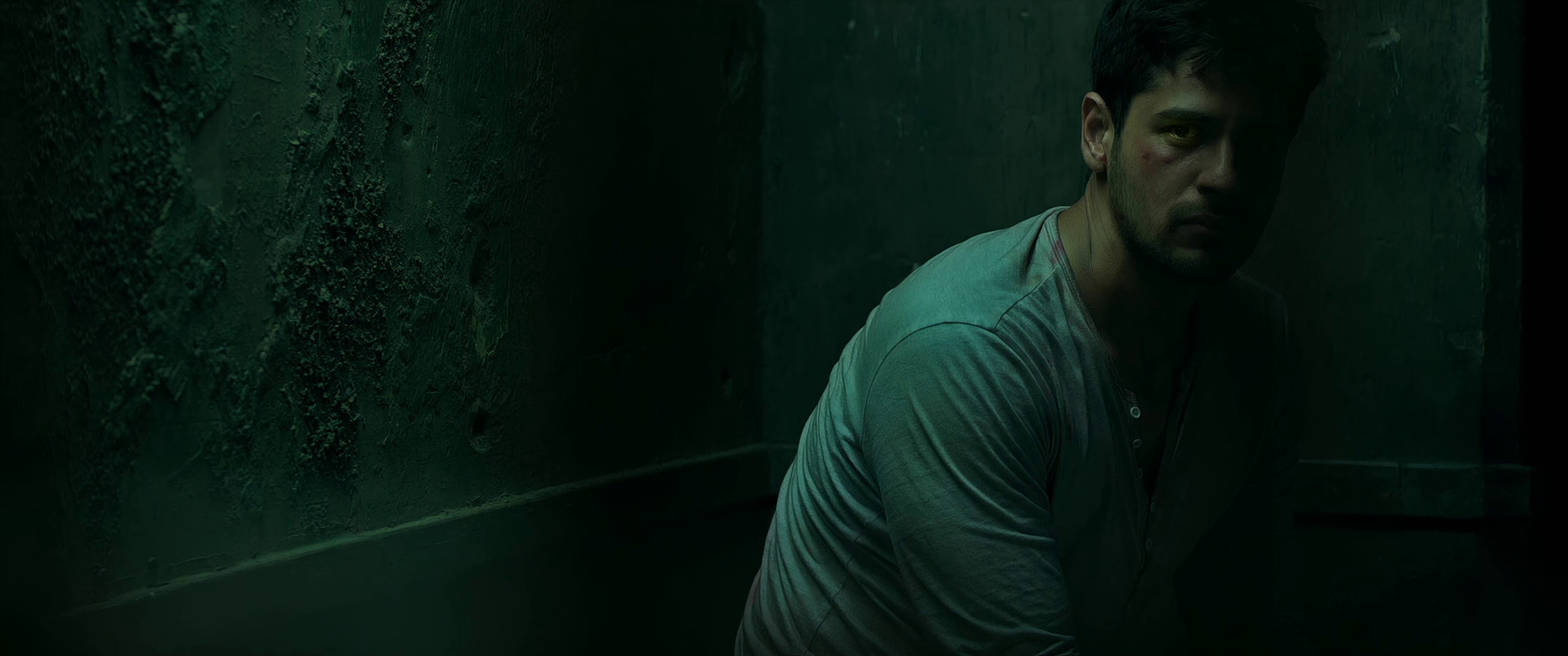 图片[7]-天作谜案[国语配音/中文字幕].Ittefaq.2017.2160p.WEB-DL.DDP5.1.H265-MOMOWEB 10.09GB-影音屋