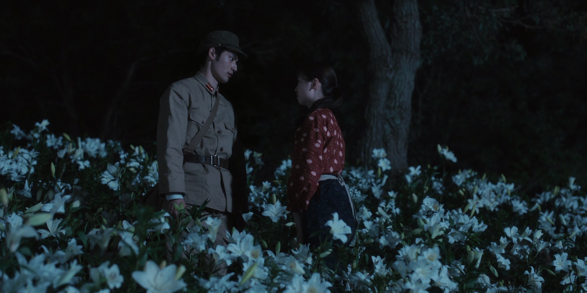 图片[7]-与你再遇鲜花盛开之丘[简繁字幕].Till.We.Meet.Again.on.the.Lily.Hill.2023.1080p.BluRay.x265.10bit.DTS-CTRLHD 6.55GB-影音屋