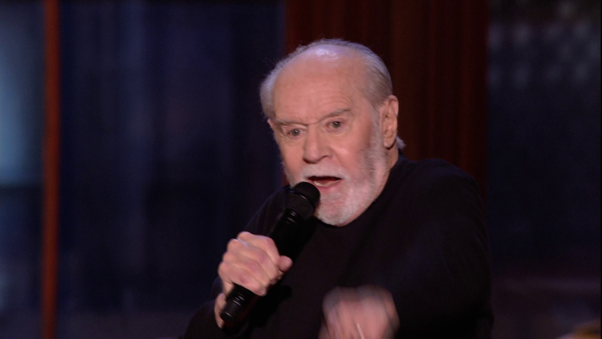 图片[5]-乔治·卡林：这对你不好[简繁英字幕].George.Carlin.Its.Bad.for.Ya.2008.1080p.BluRay.x264.FLAC.2.0-SONYHD 6.26GB-影音屋