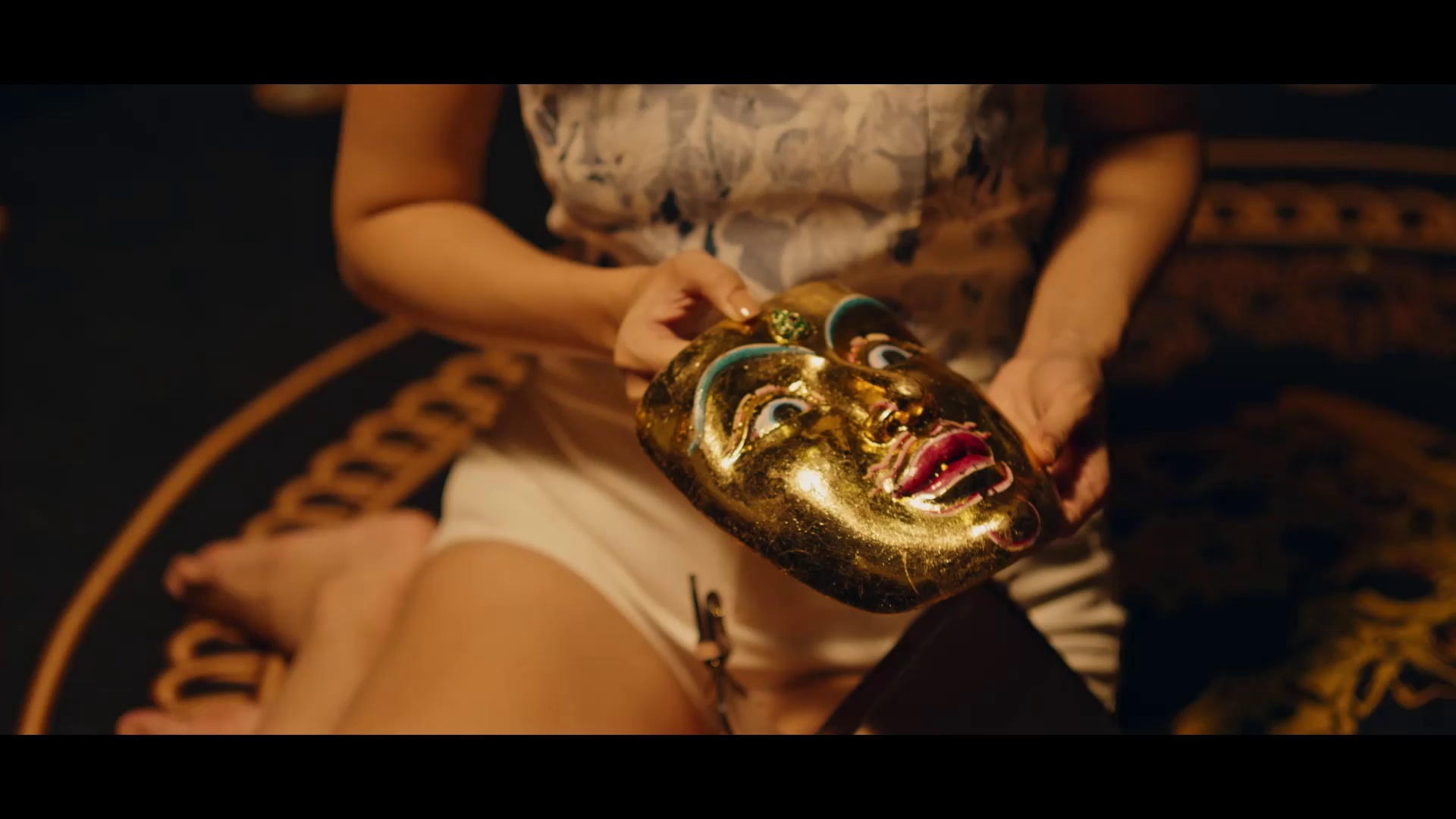 图片[7]-巫术面具[中文字幕].Black.Magic.Mask.2023.1080p.CATCHPLAY.WEB-DL.AAC2.0.H.264-DreamHD 2.80GB-影音屋