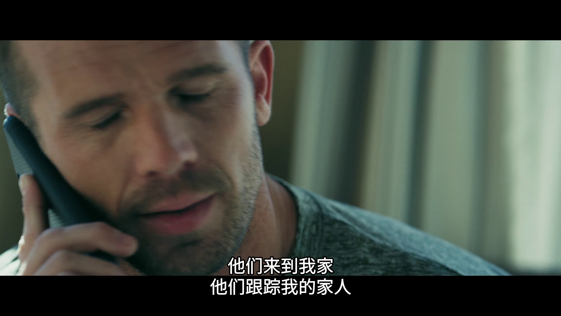 图片[7]-弹片[中文字幕].Shrapnel.2023.BluRay.1080p.AAC5.1.x264-DreamHD 2.62GB-影音屋